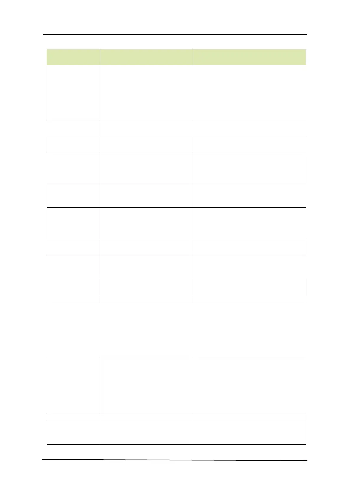 Page #296 background image
