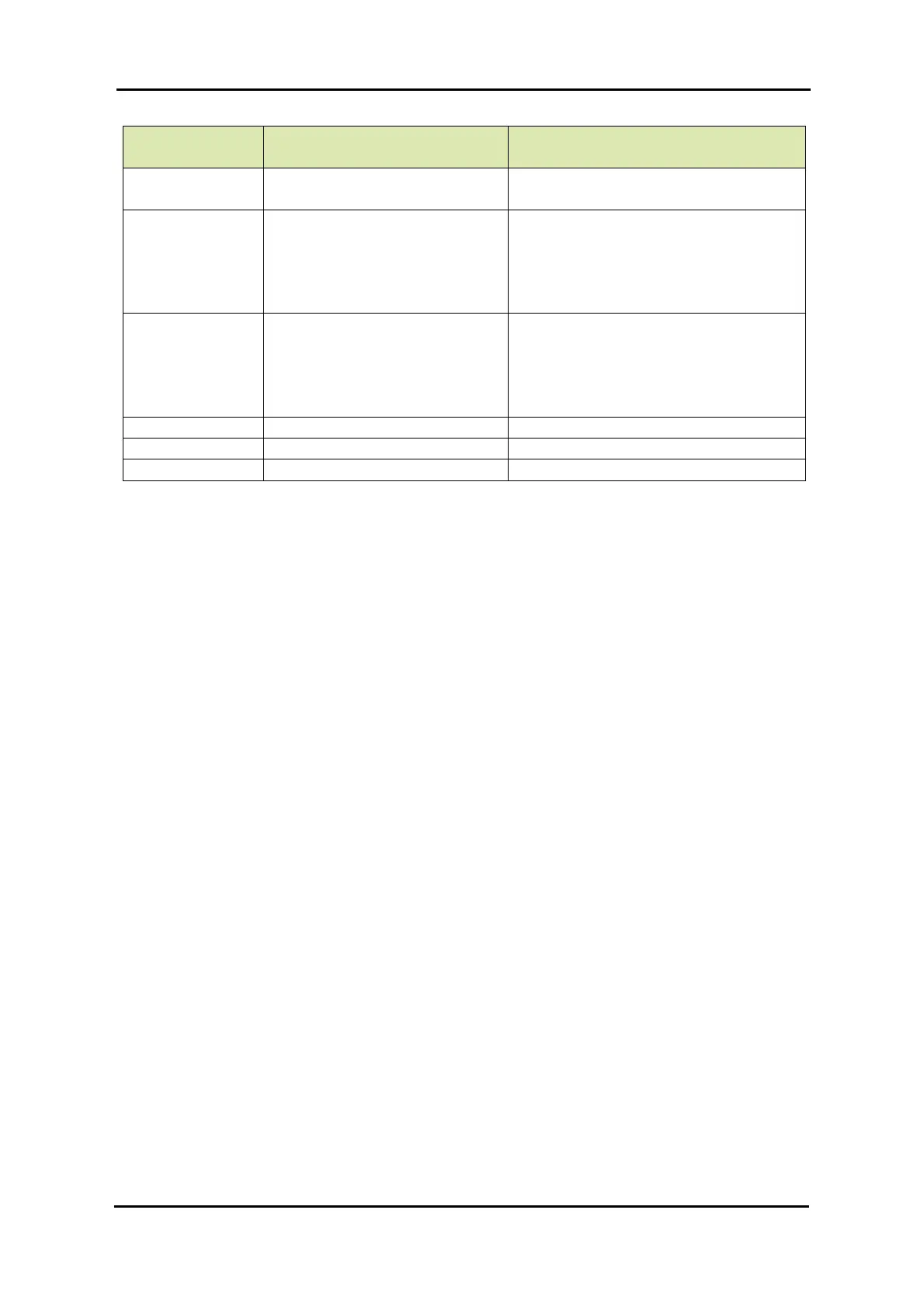 Page #297 background image