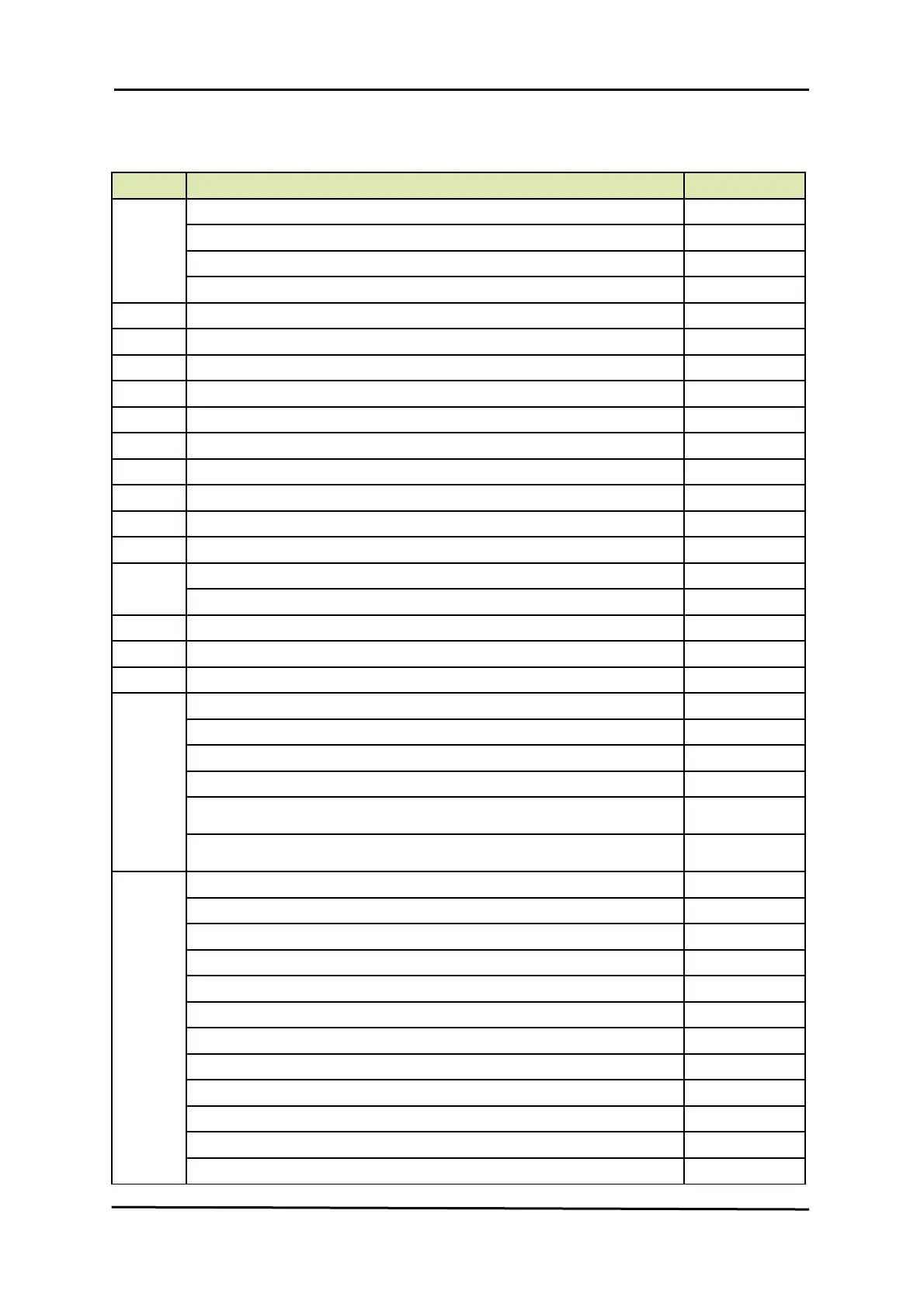Page #298 background image