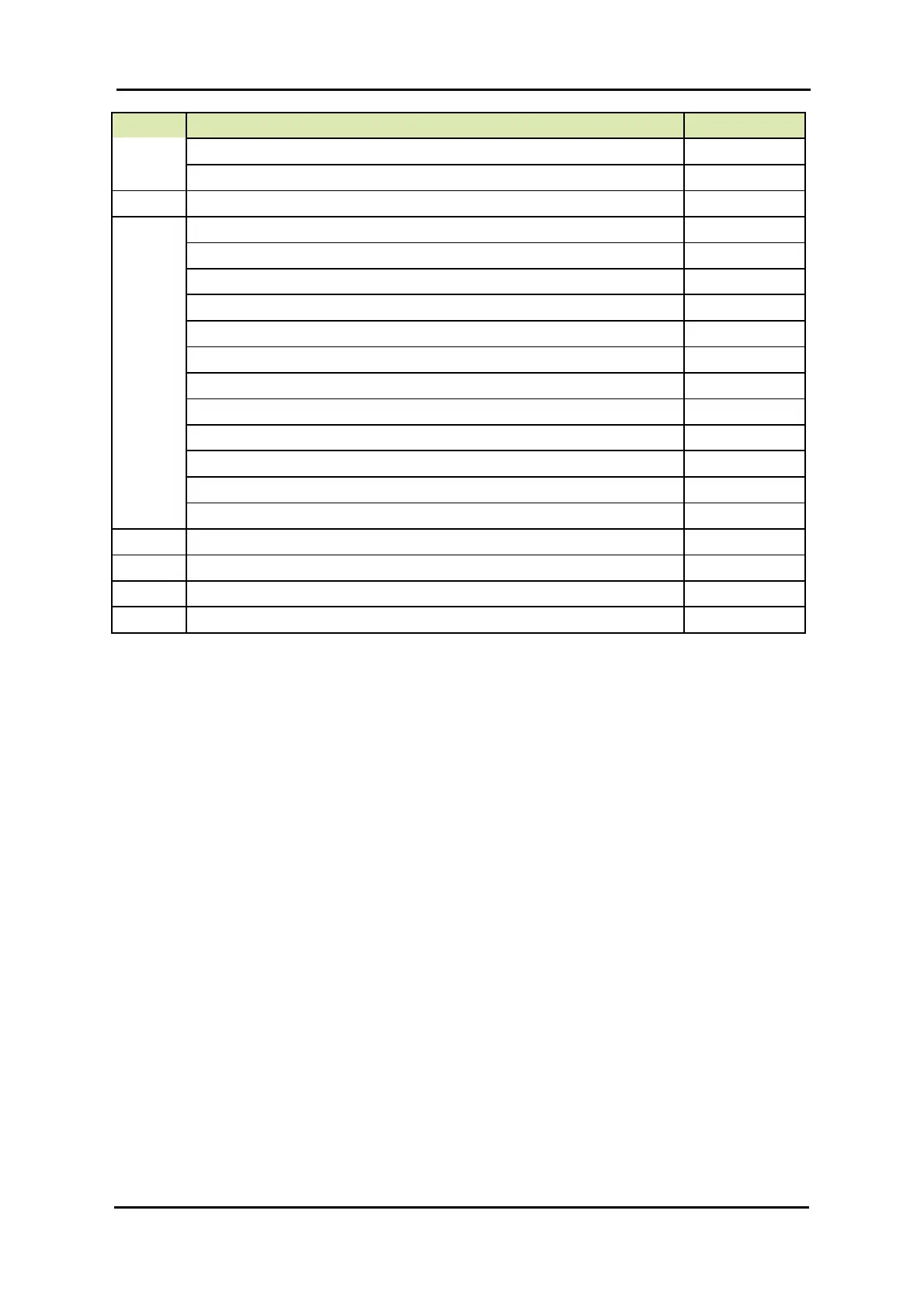 Page #299 background image