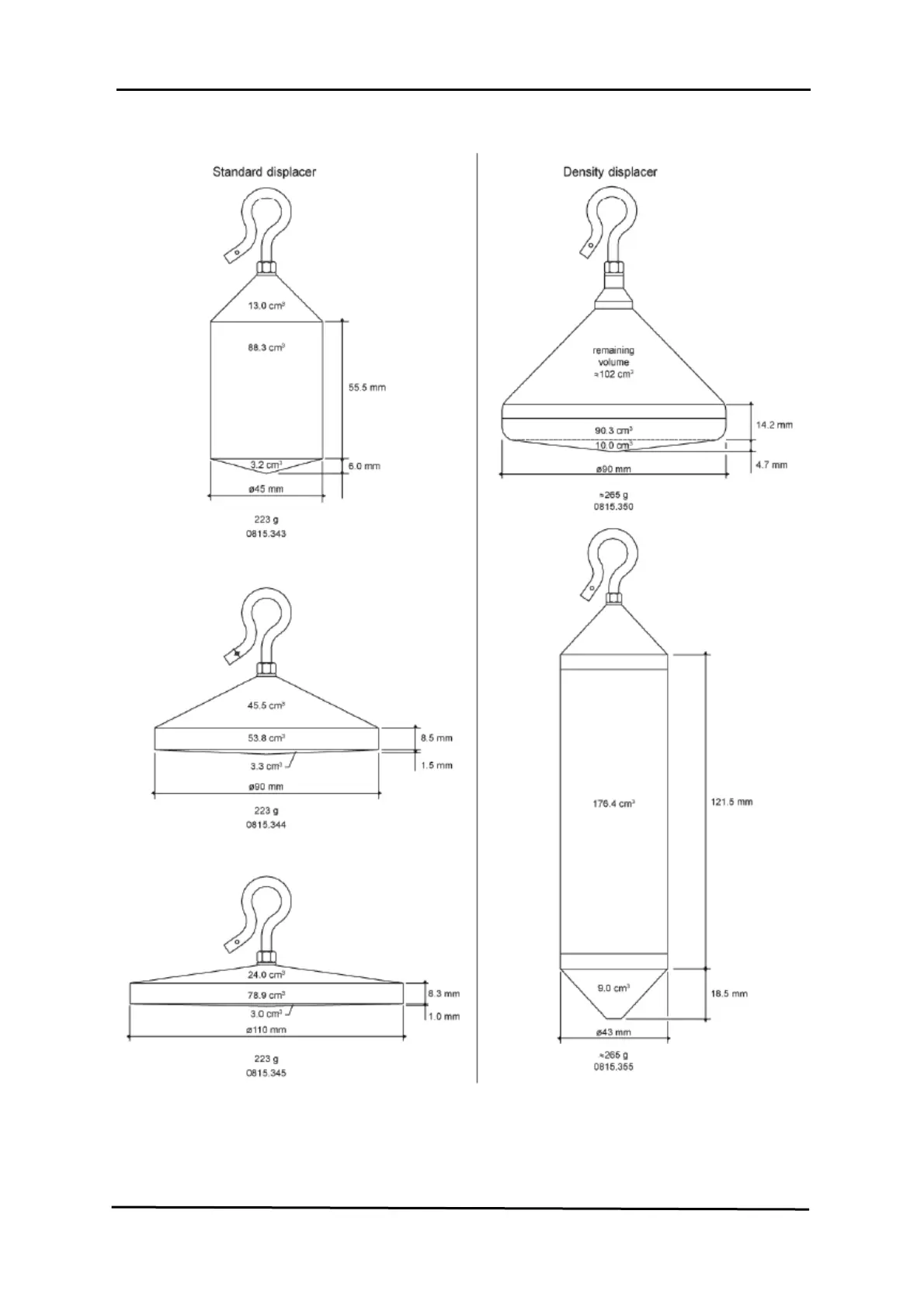 Page #302 background image