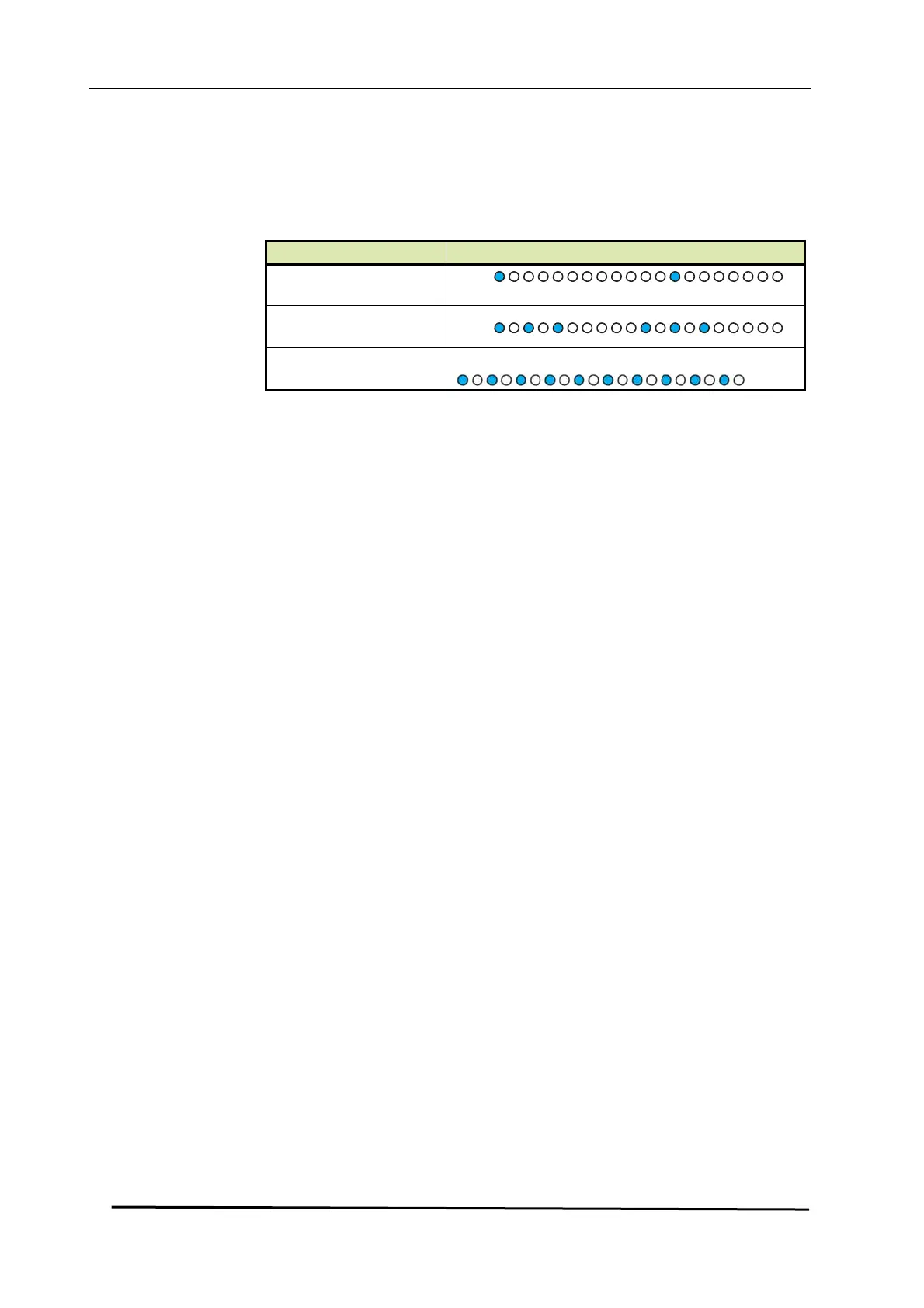 Page #28 background image