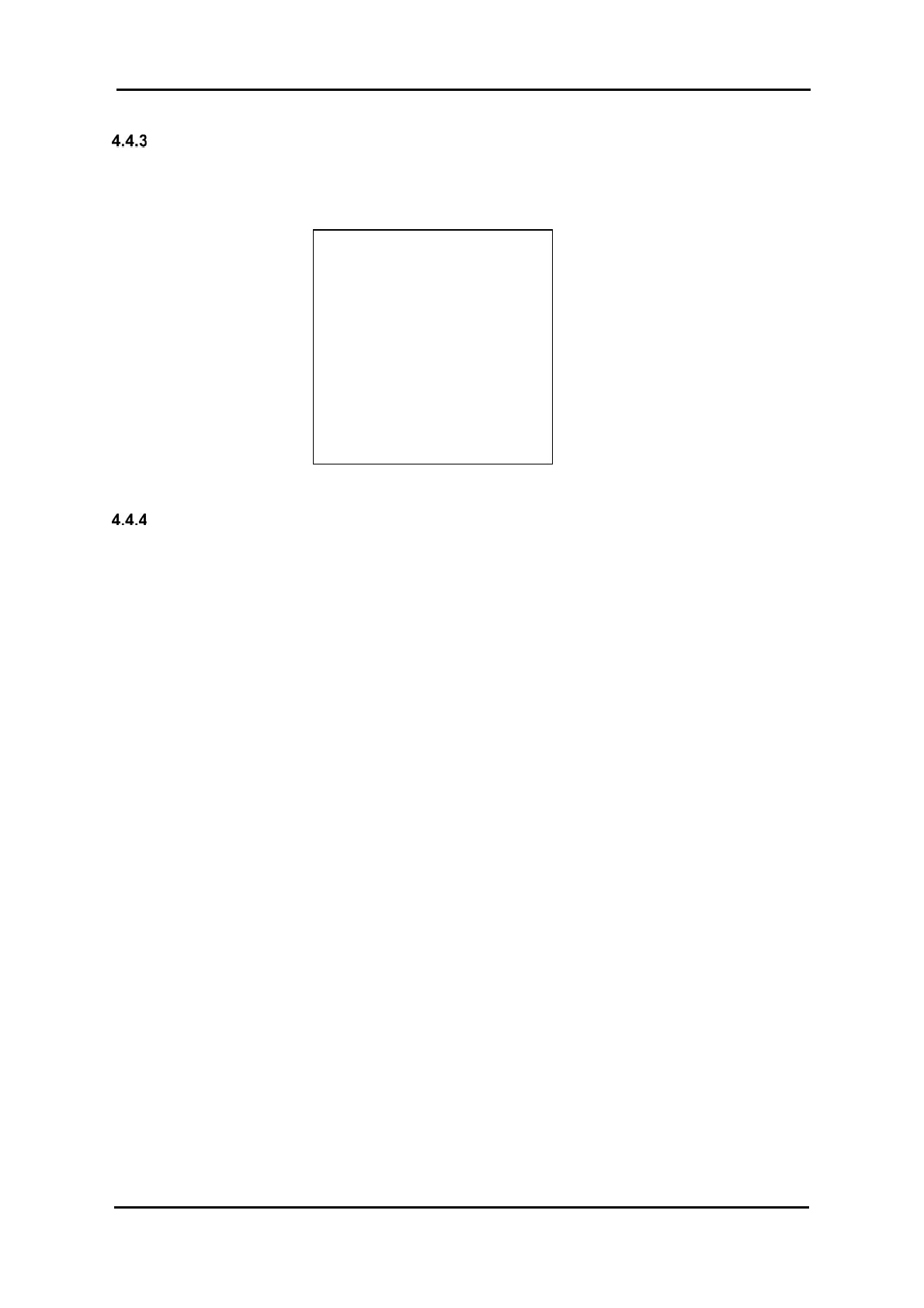 Page #35 background image