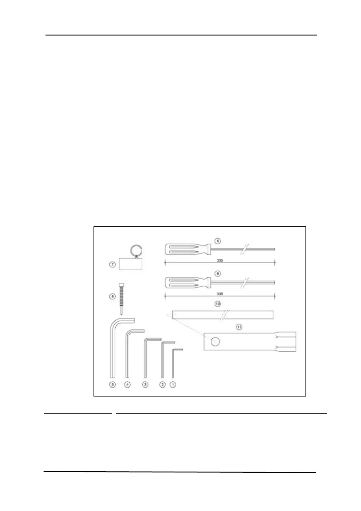 Page #60 background image