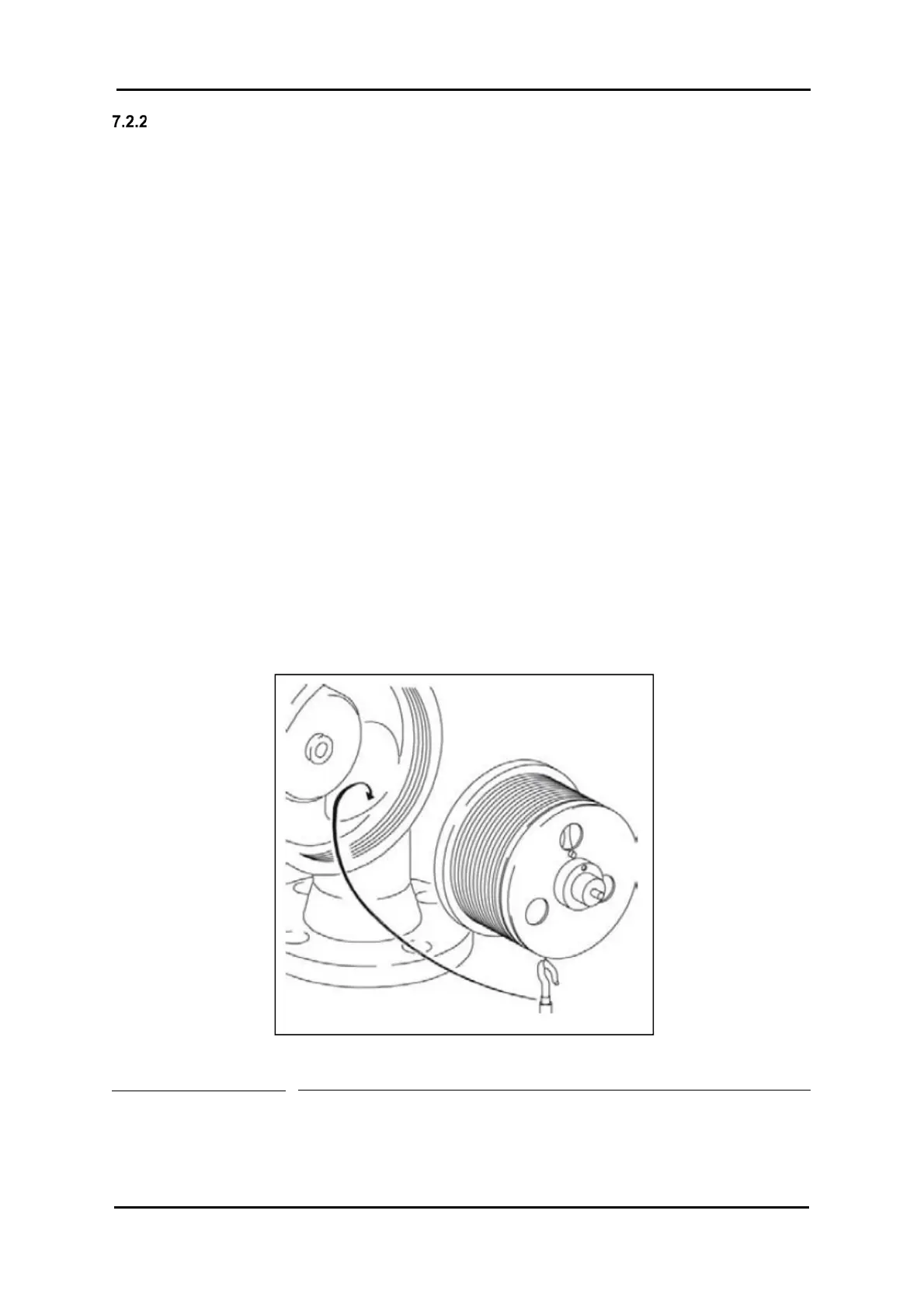 Page #61 background image
