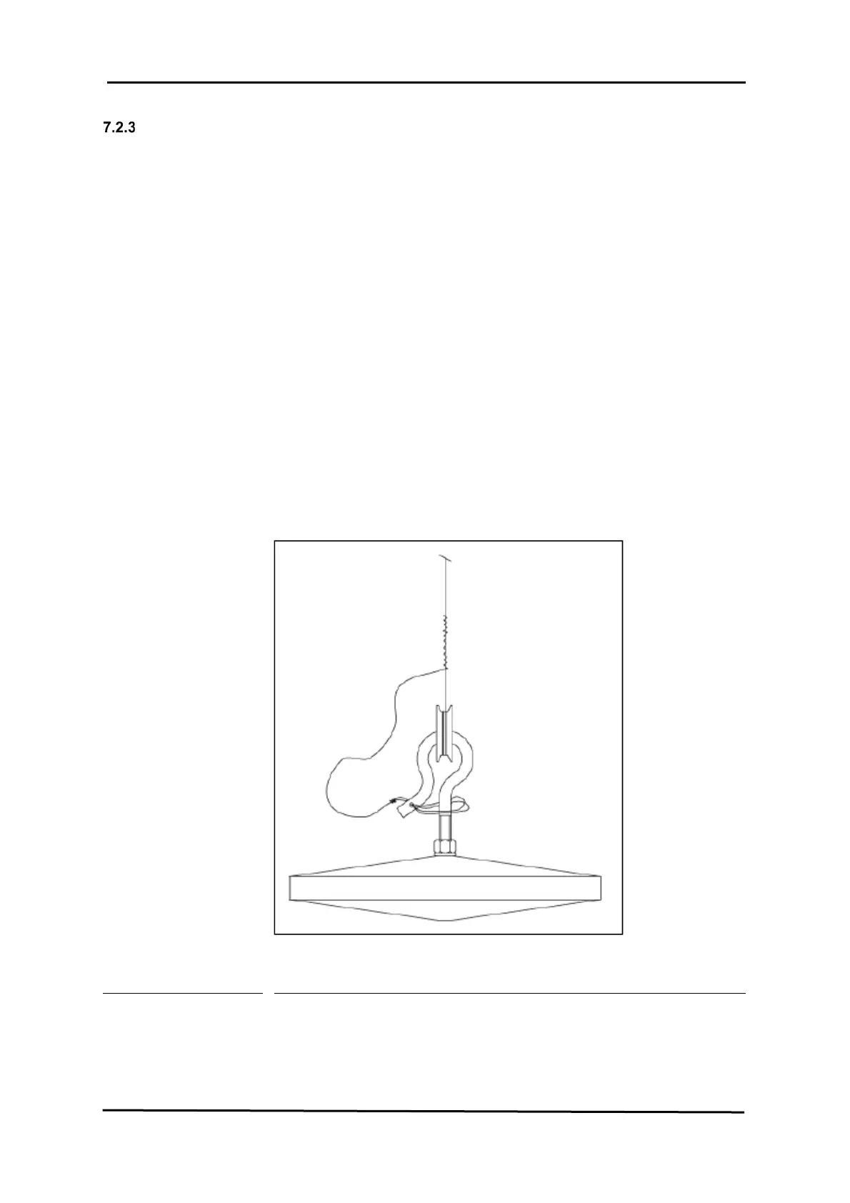 Page #62 background image