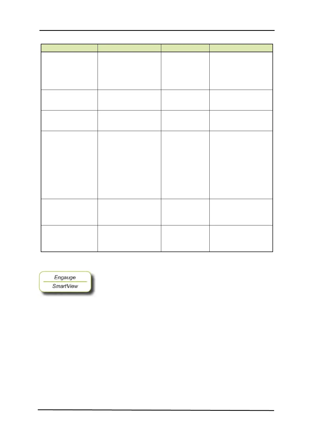 Page #68 background image