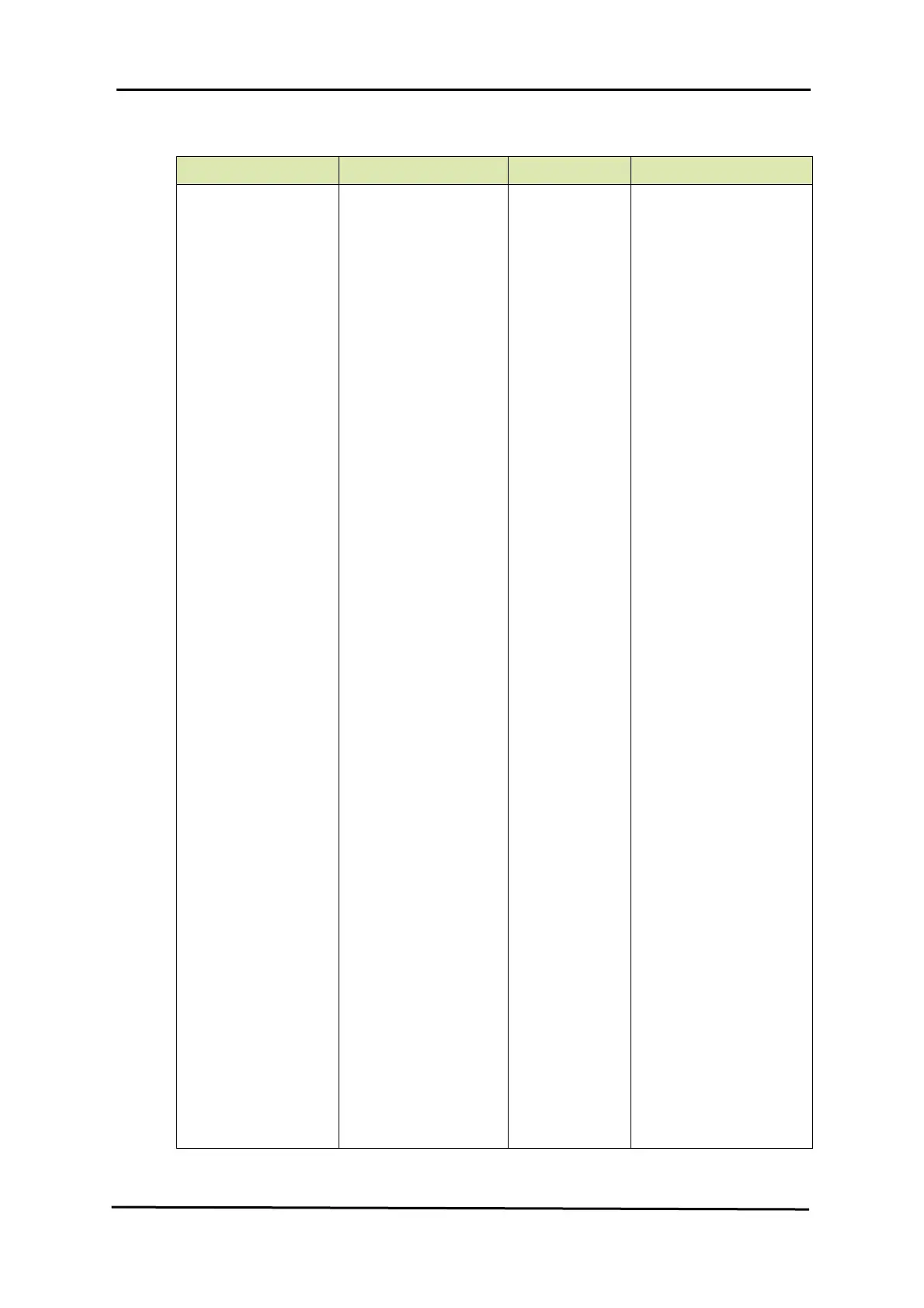 Page #76 background image