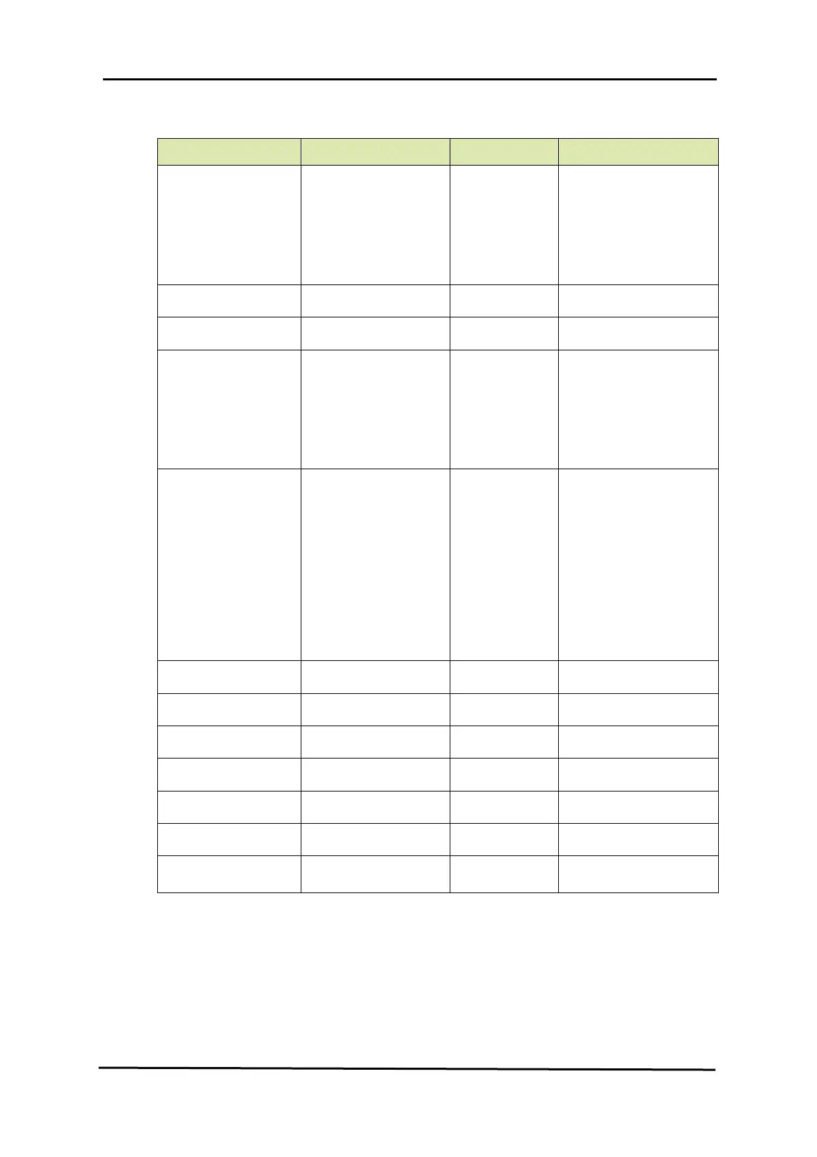 Page #78 background image