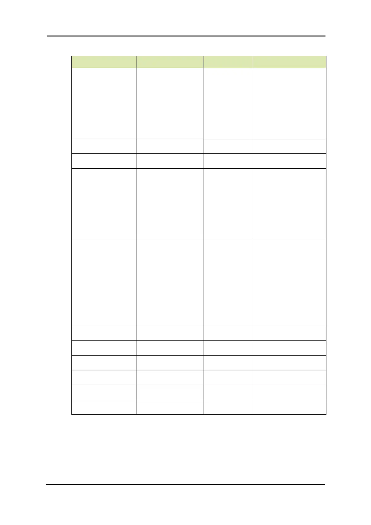 Page #79 background image