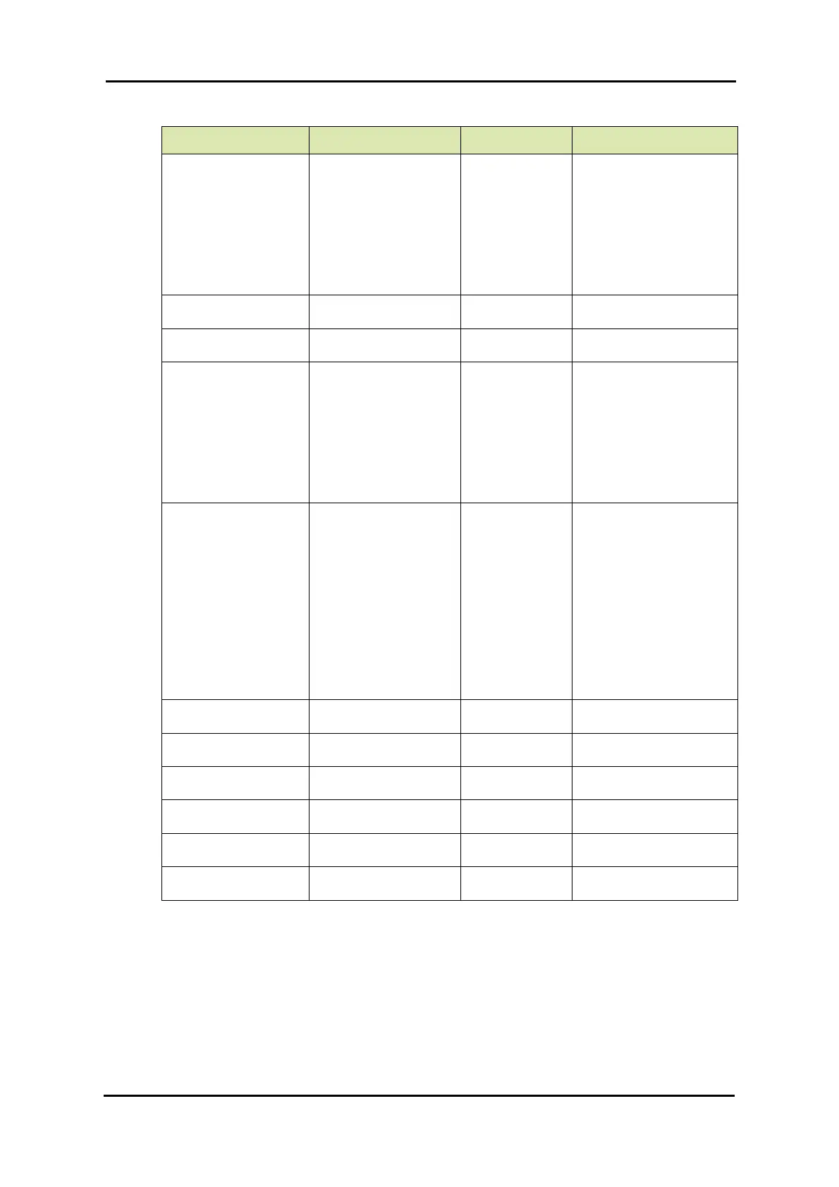 Page #81 background image