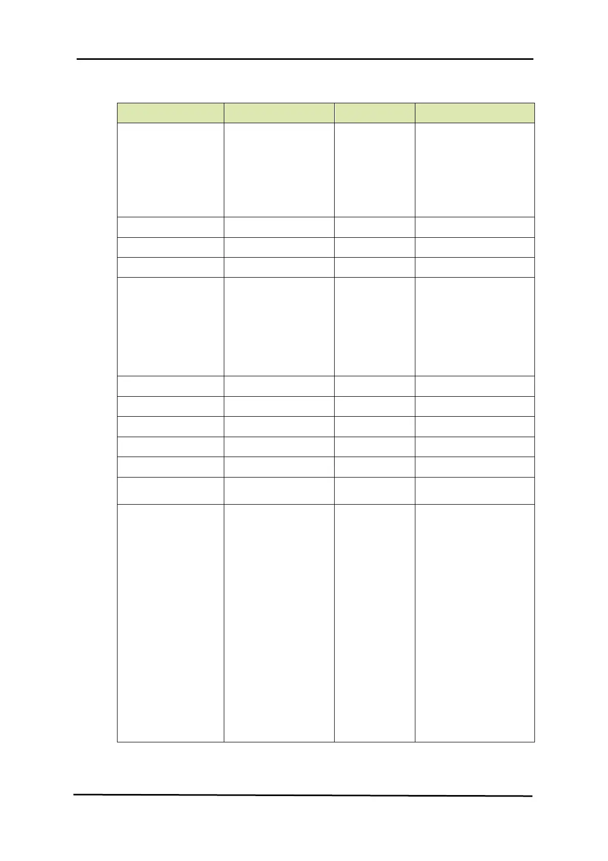 Page #82 background image