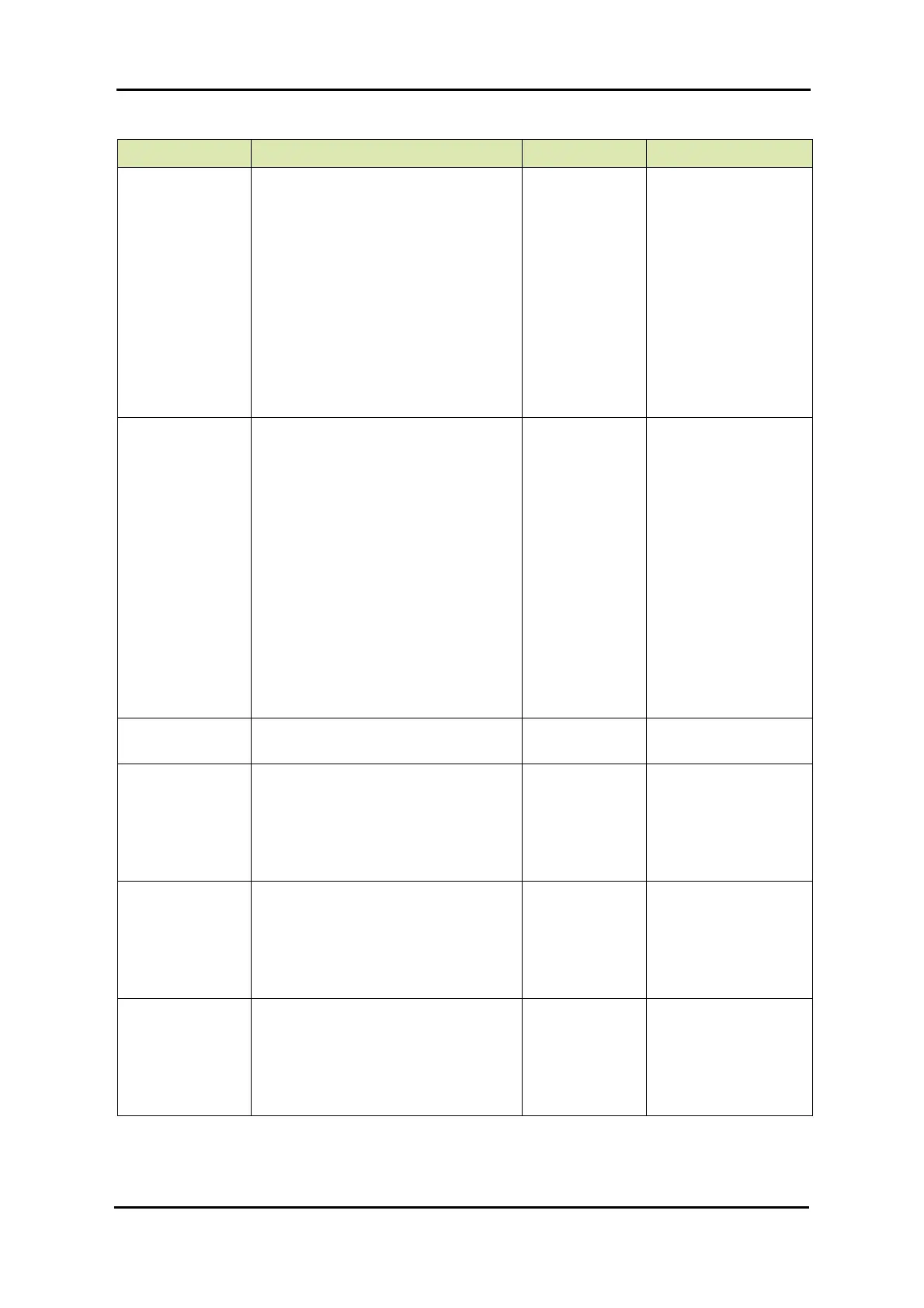 Page #87 background image