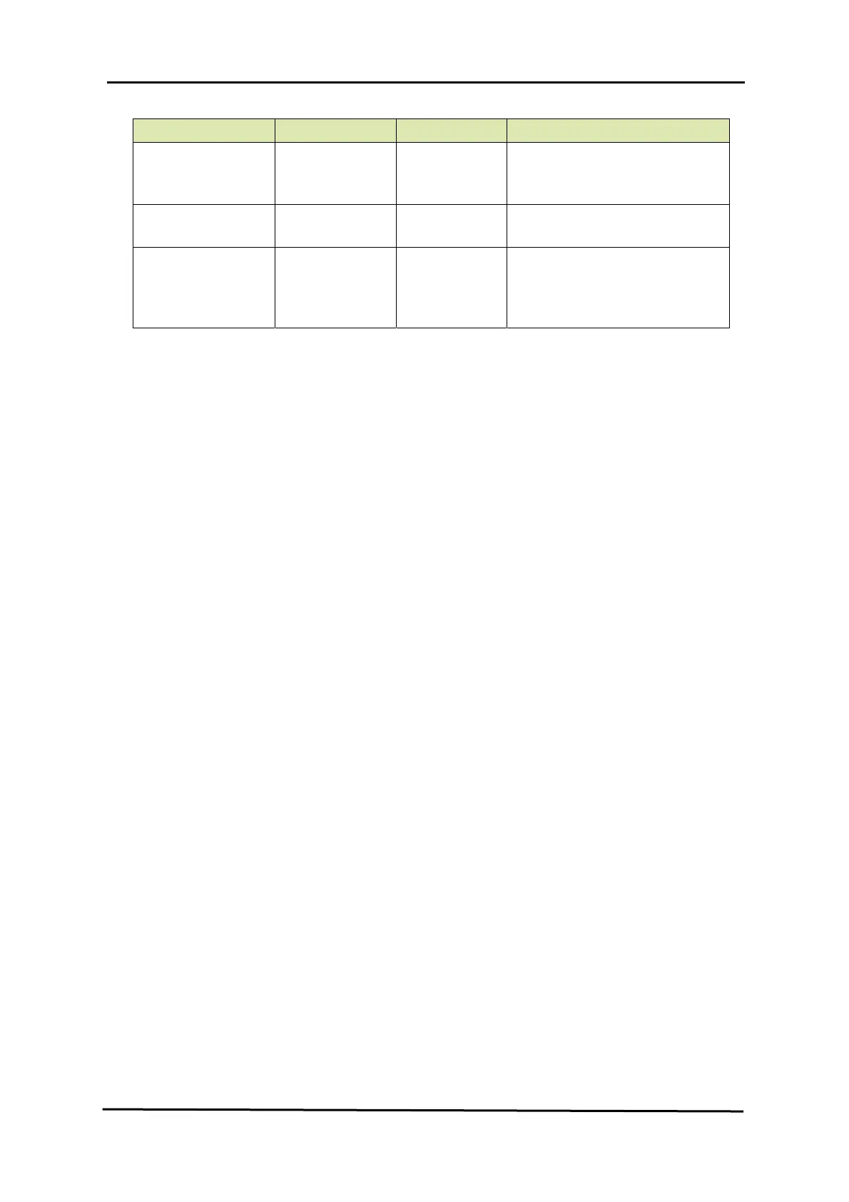 Page #100 background image