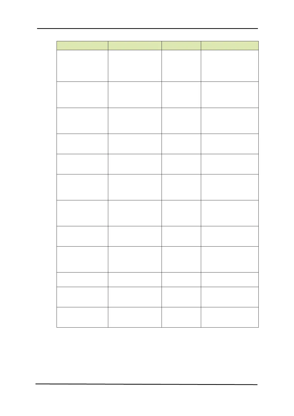Page #102 background image