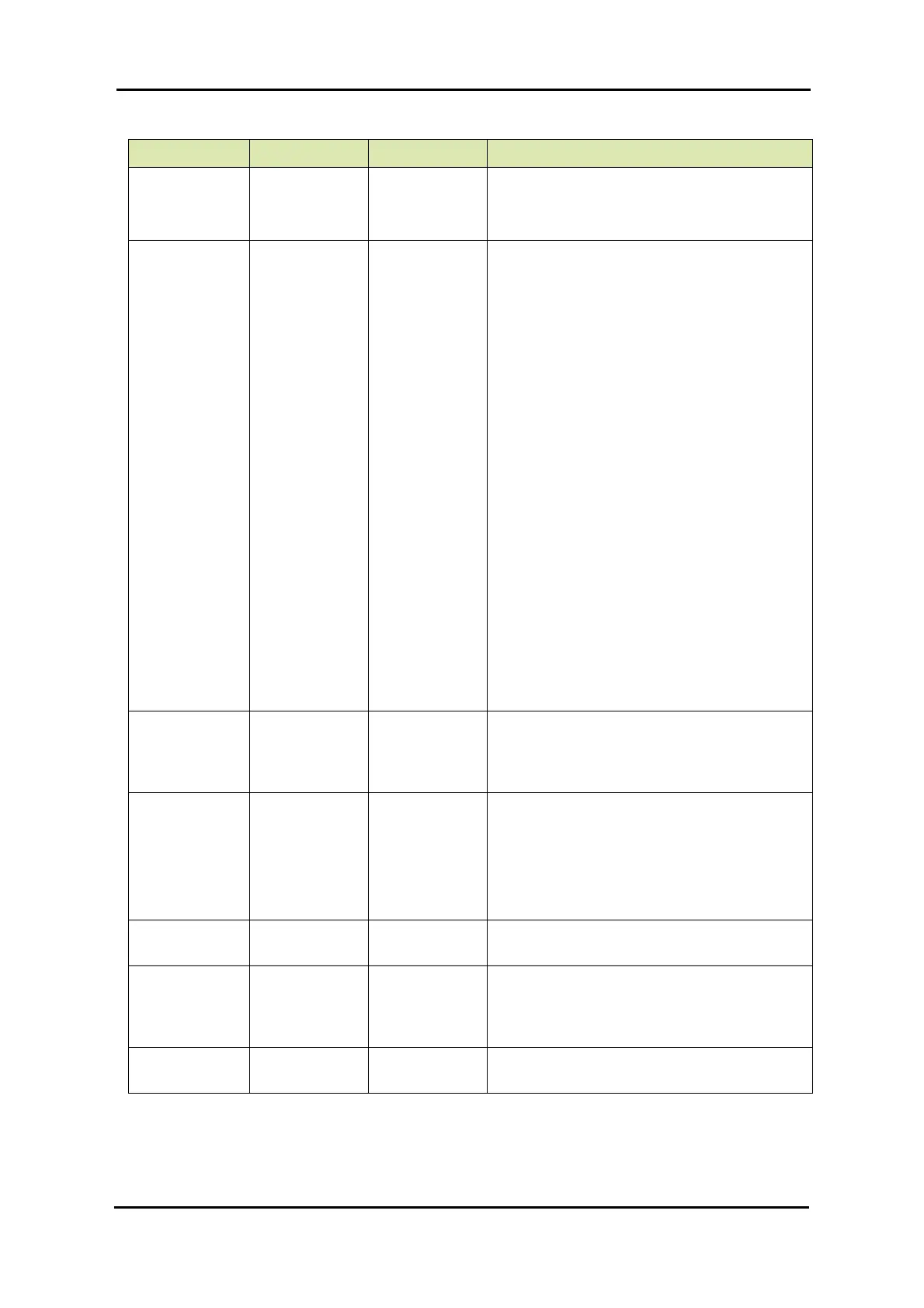 Page #103 background image