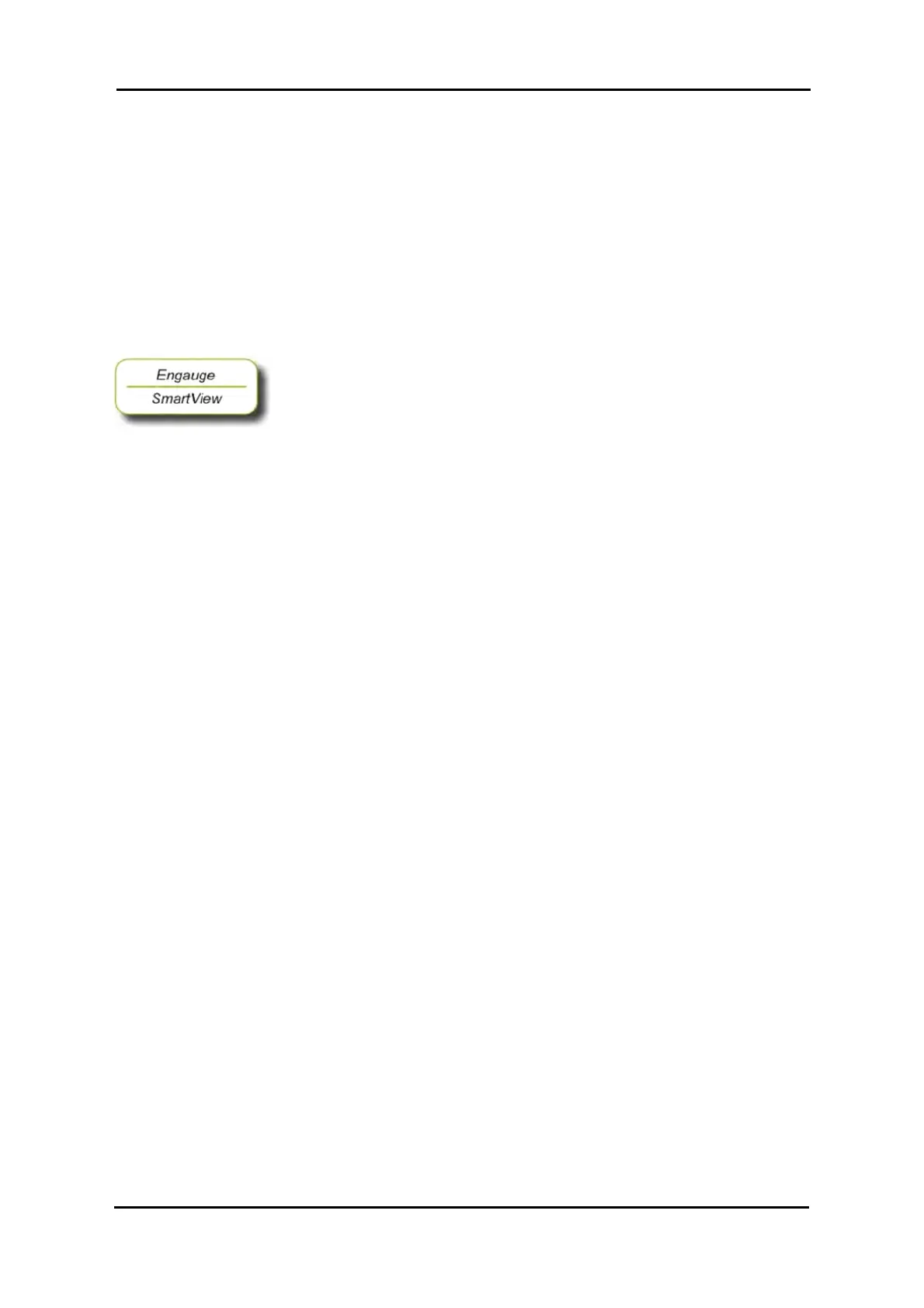Page #109 background image