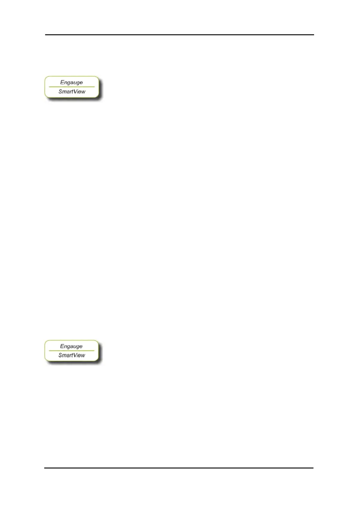 Page #111 background image
