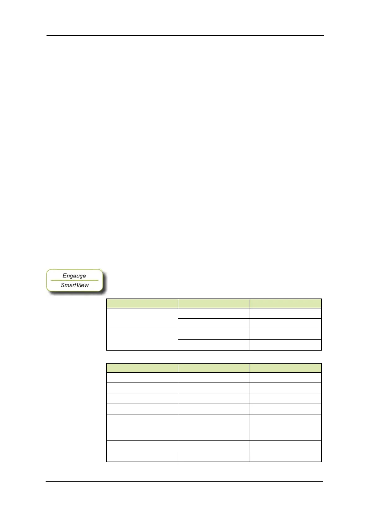 Page #113 background image