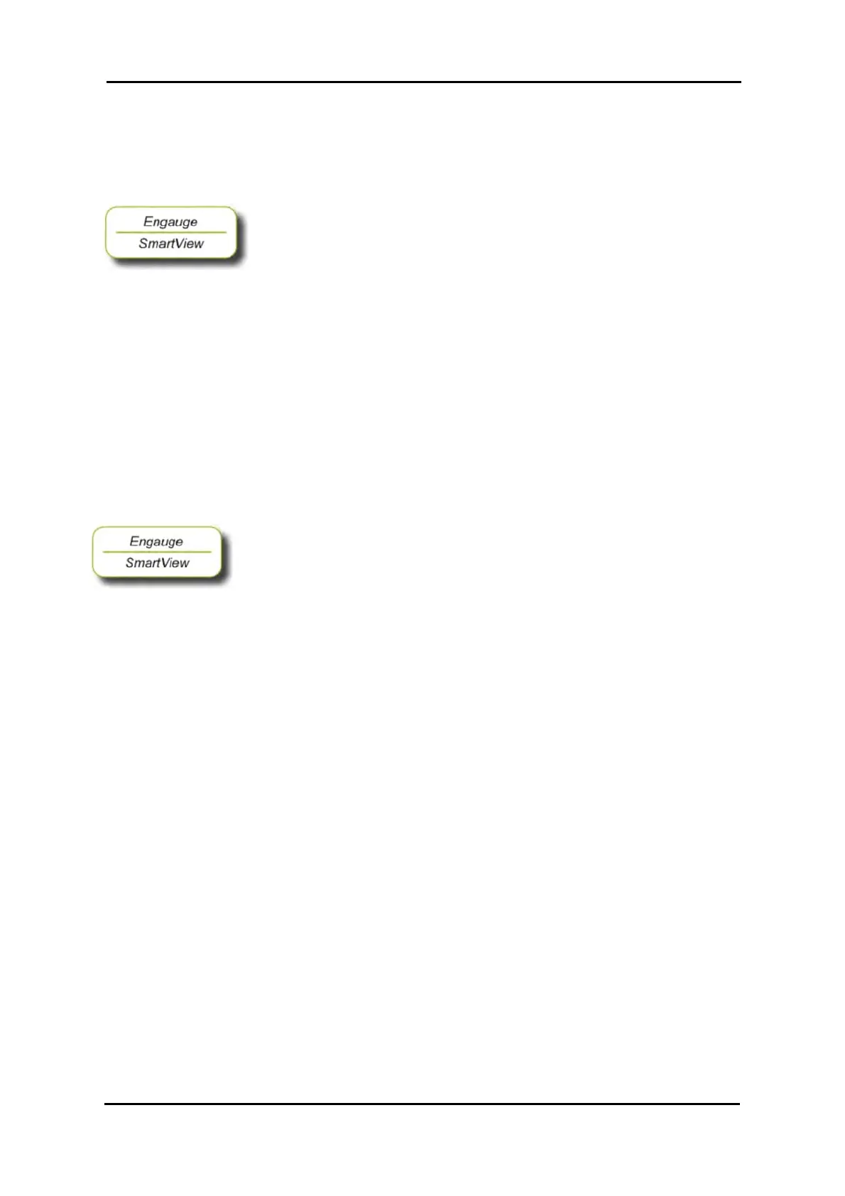 Page #115 background image