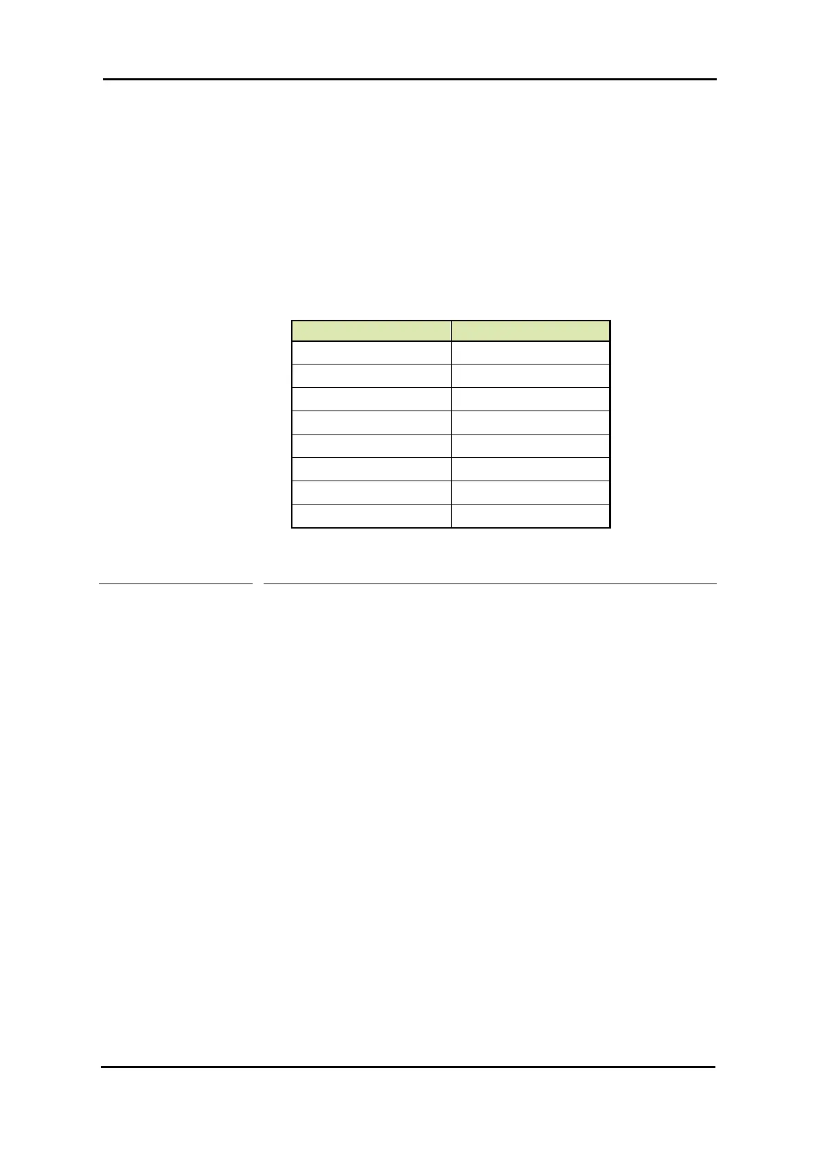 Page #119 background image