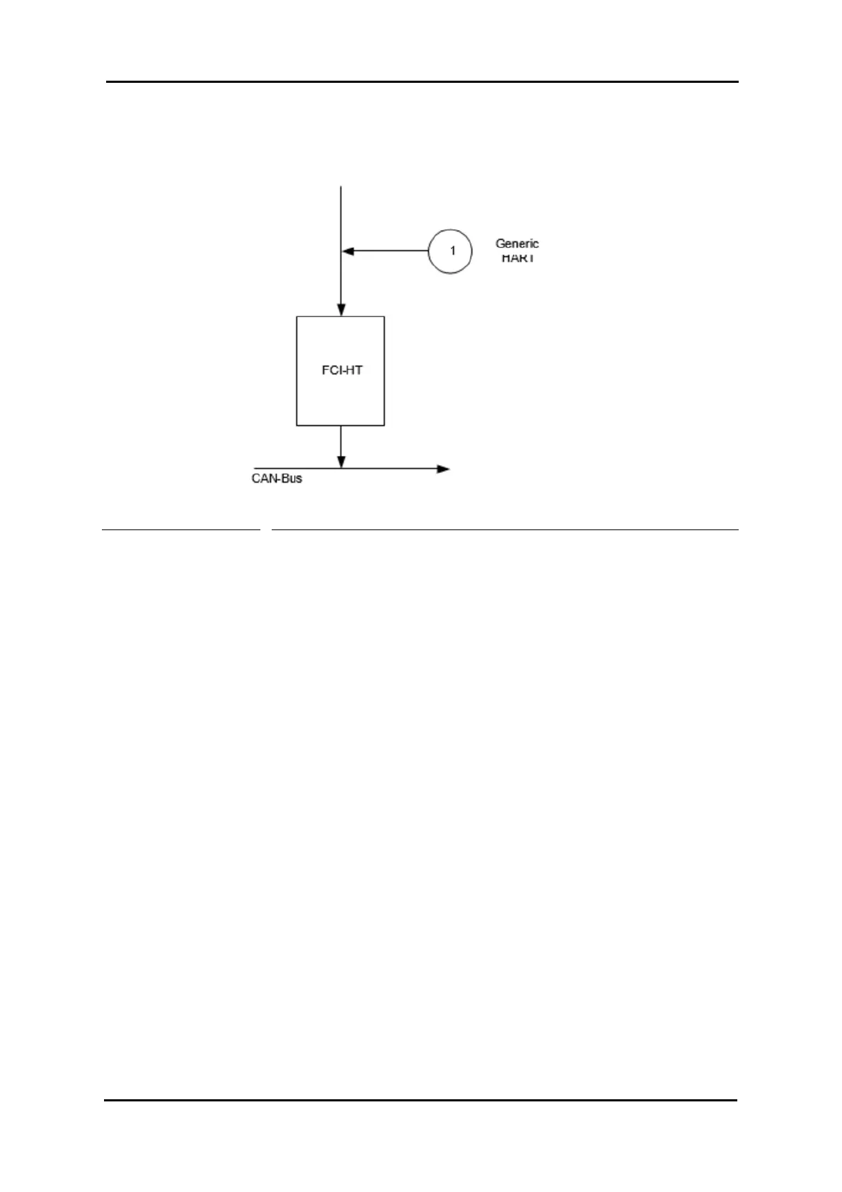 Page #121 background image