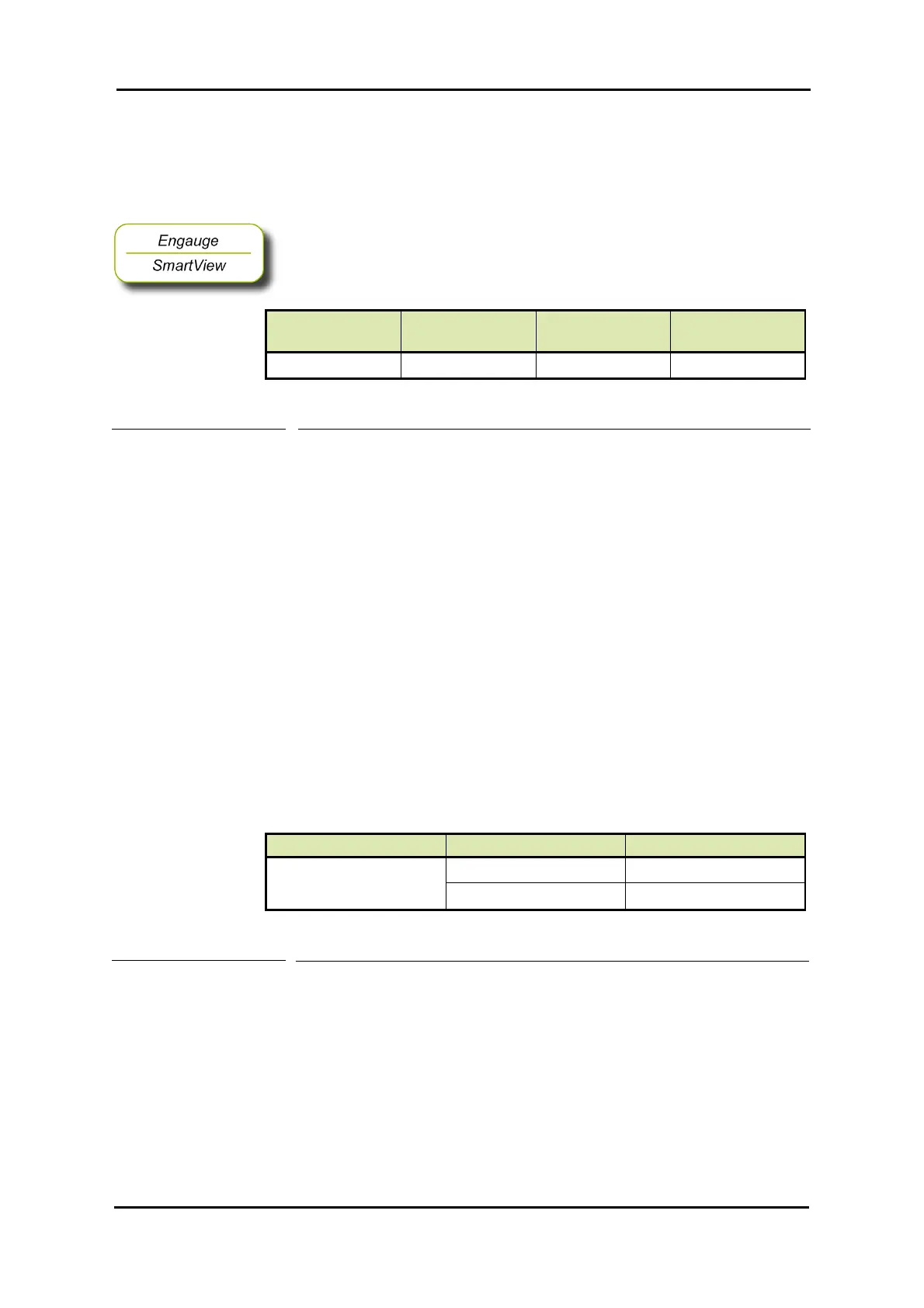 Page #123 background image
