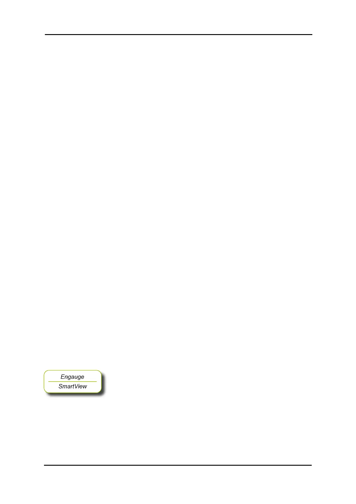 Page #125 background image