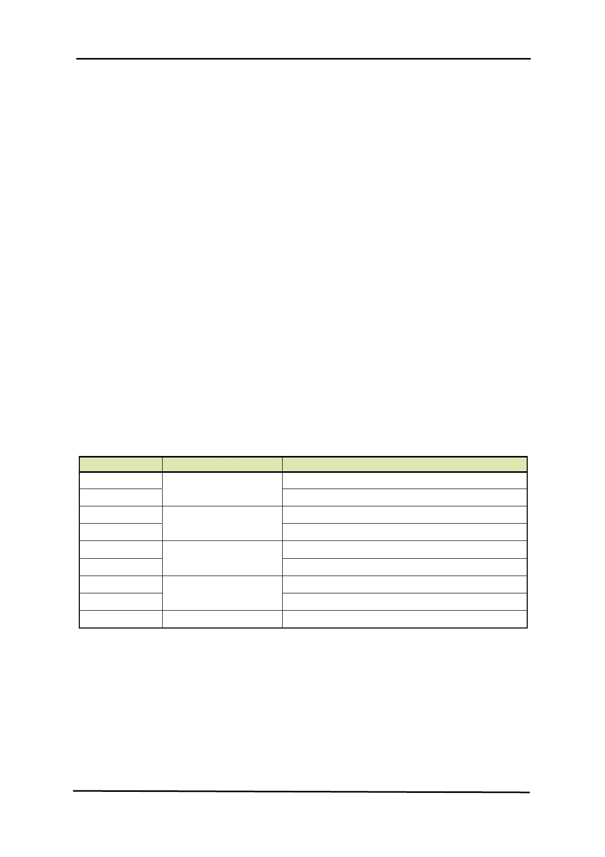 Page #128 background image
