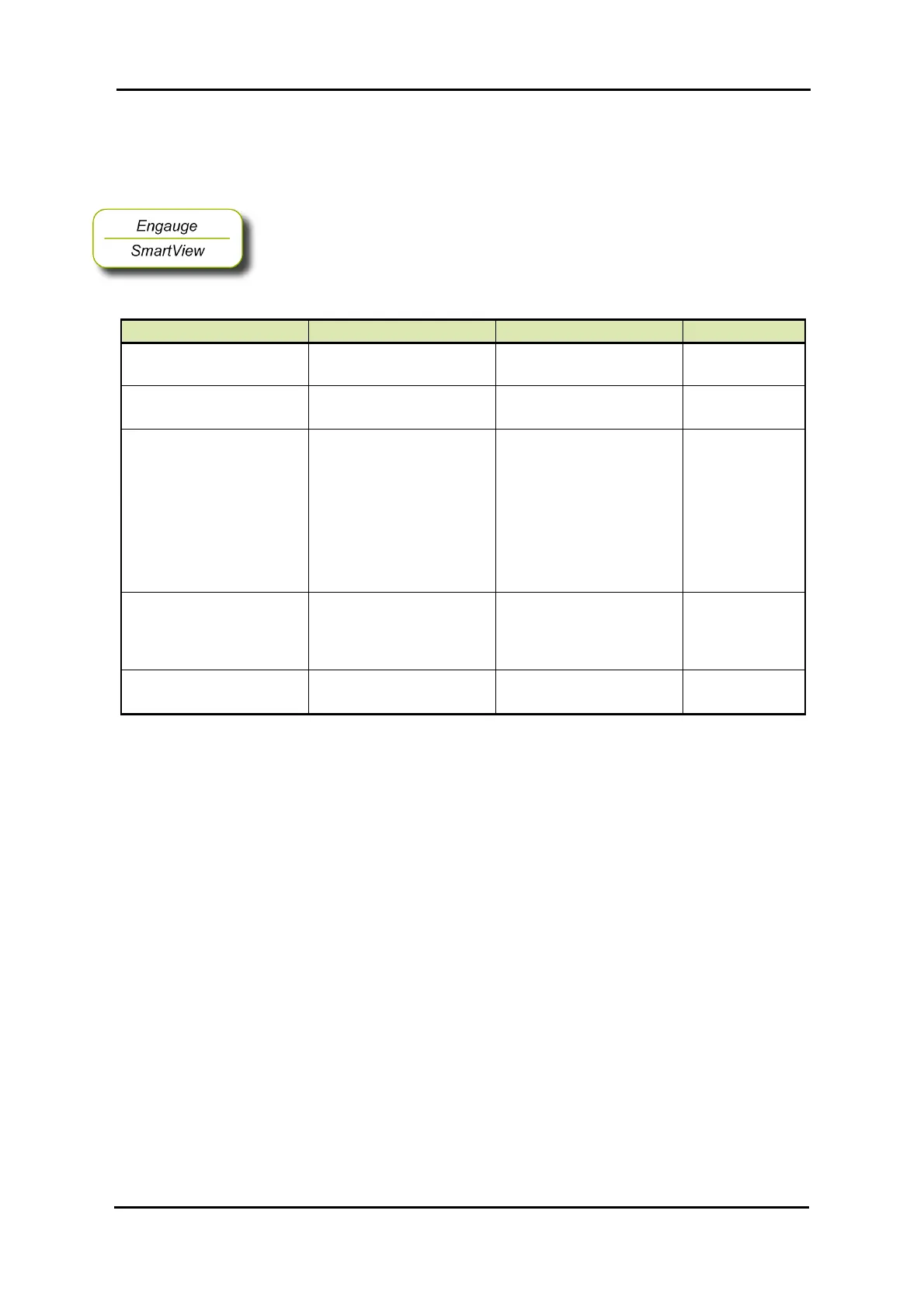 Page #149 background image