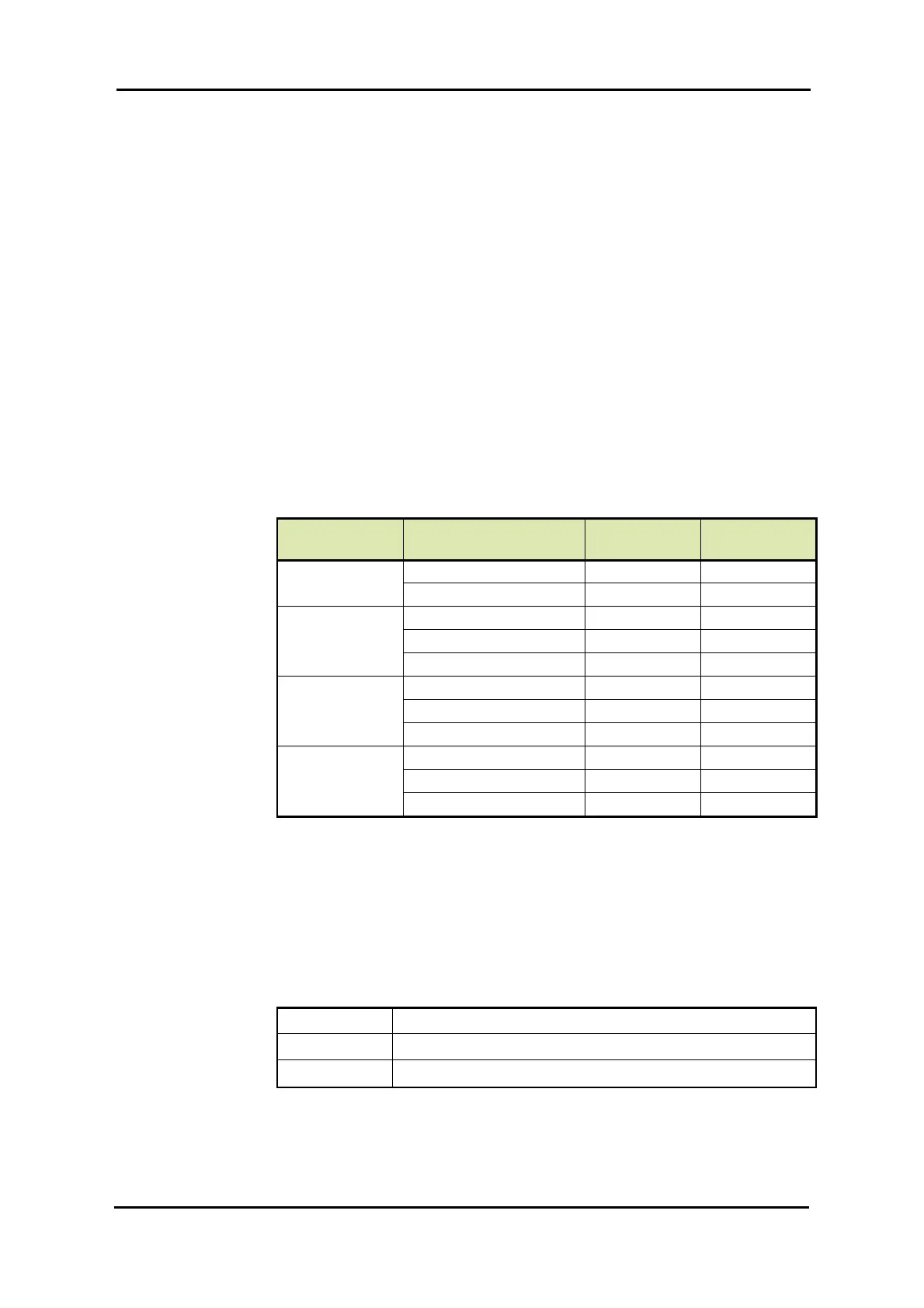 Page #159 background image