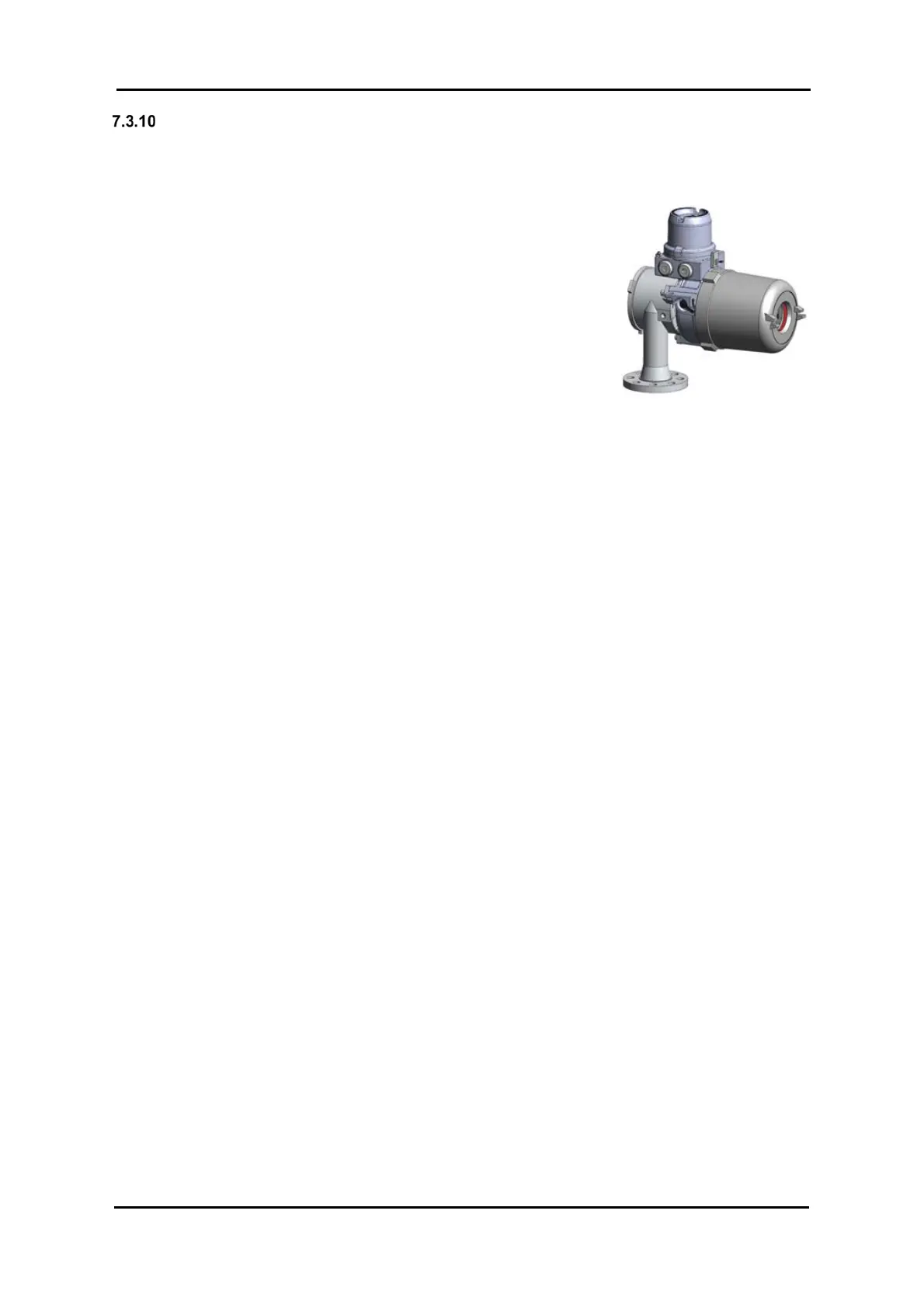 Page #167 background image