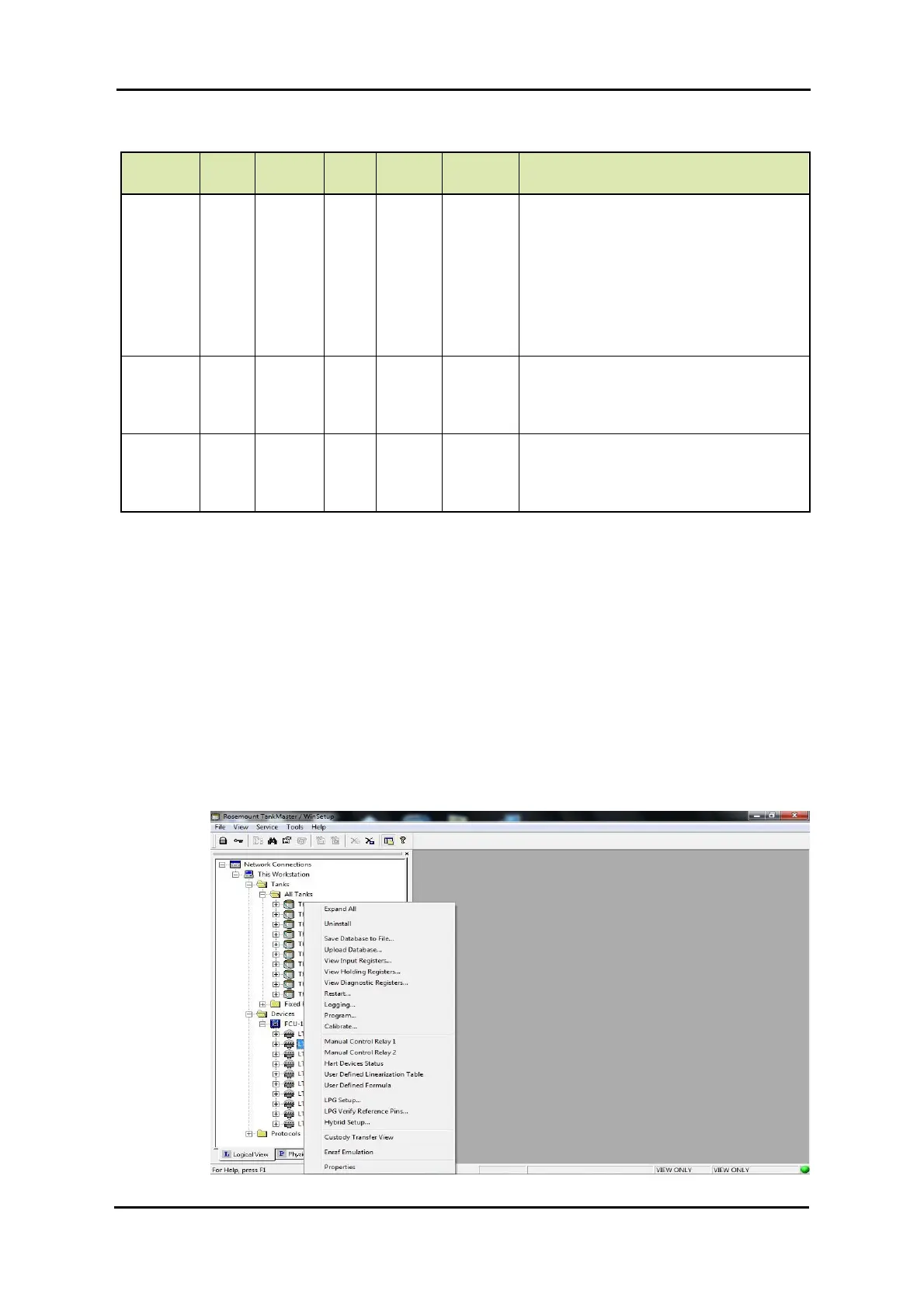 Page #171 background image