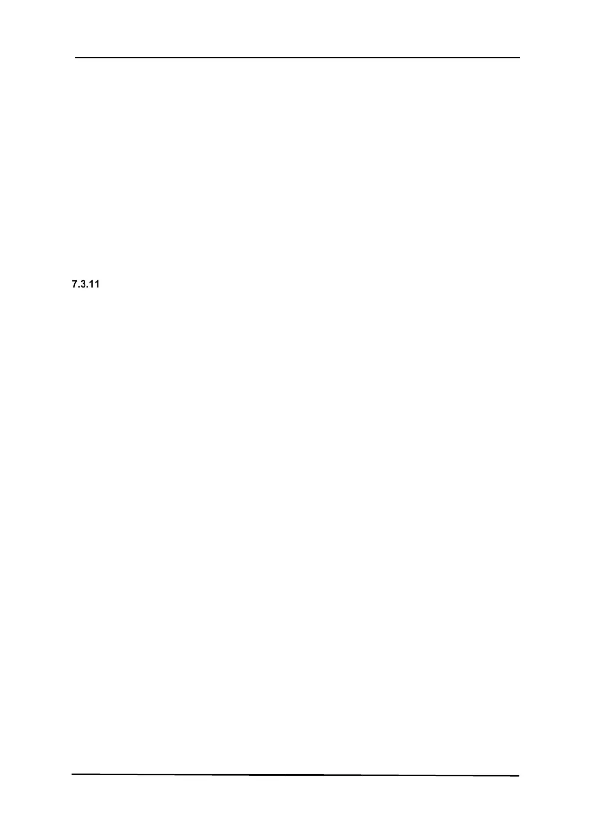 Page #196 background image