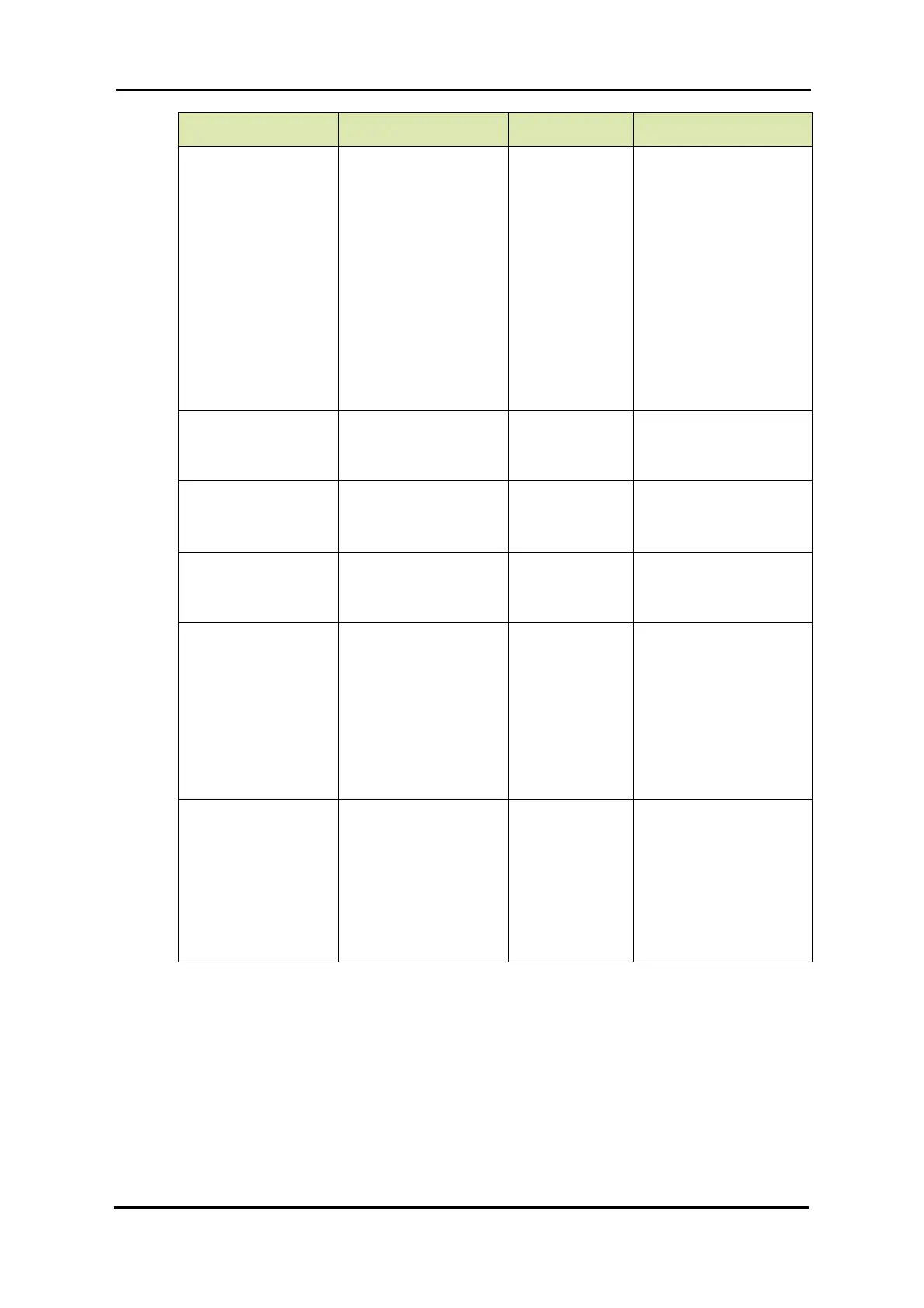 Page #199 background image