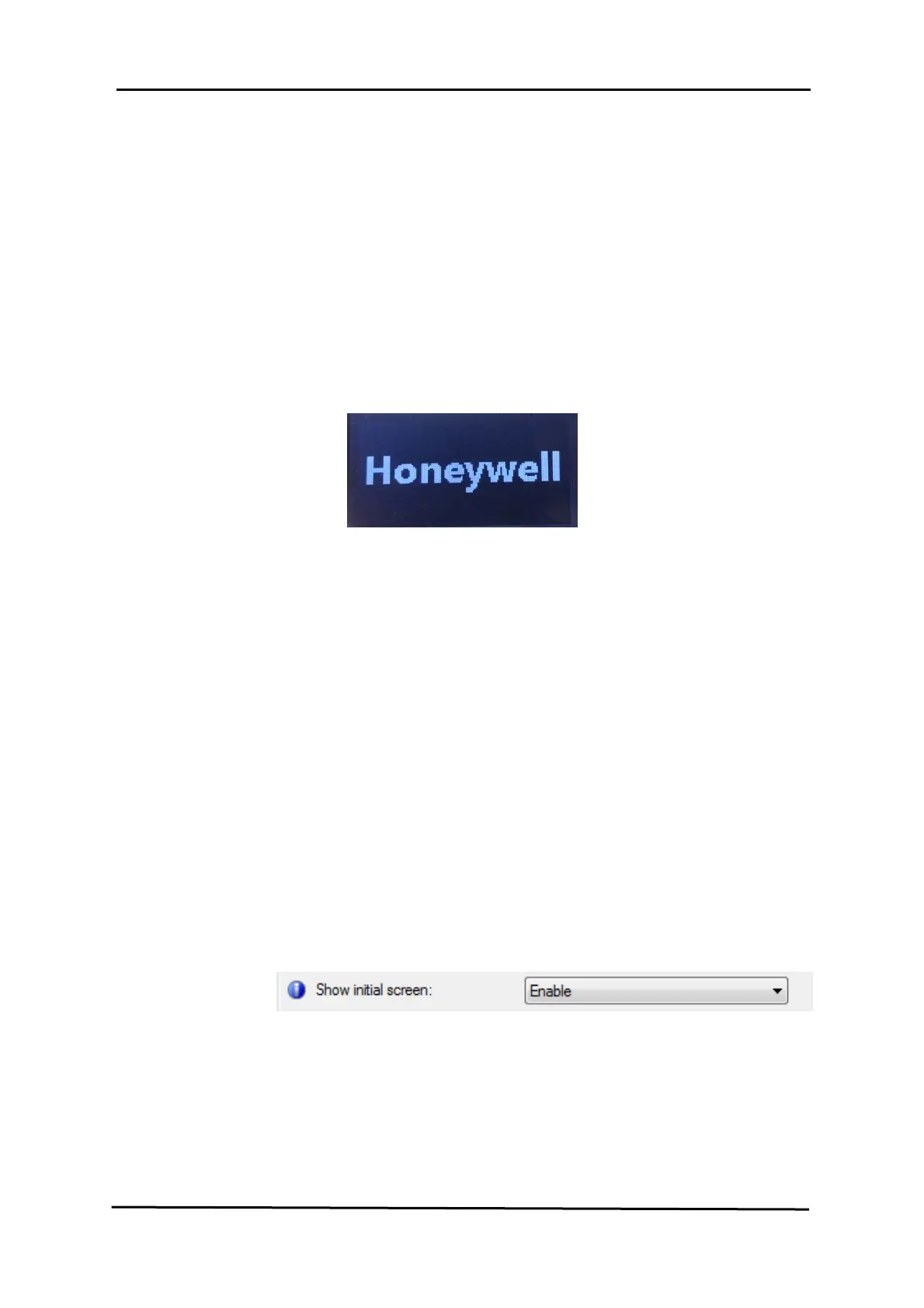 Page #204 background image