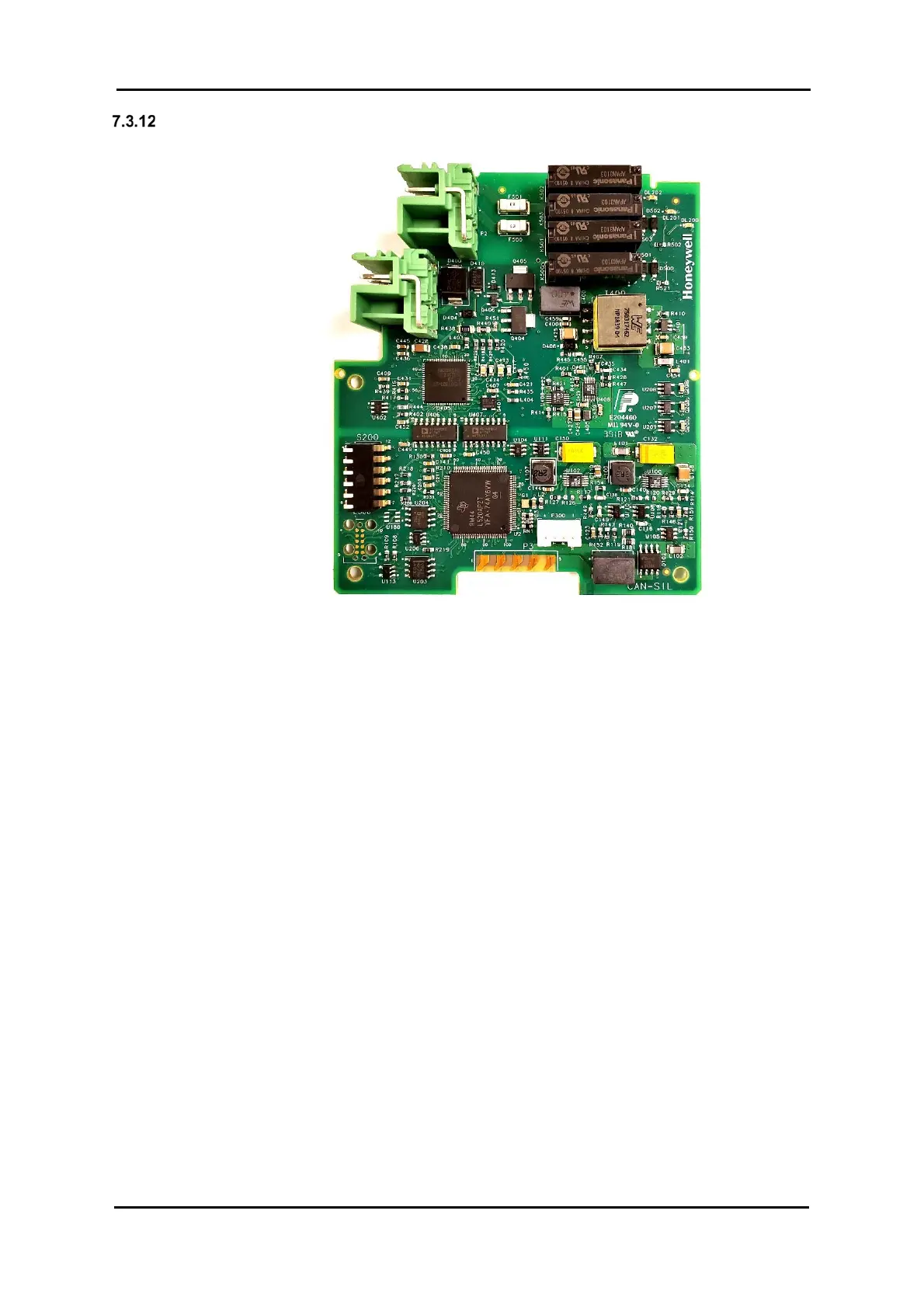 Page #221 background image
