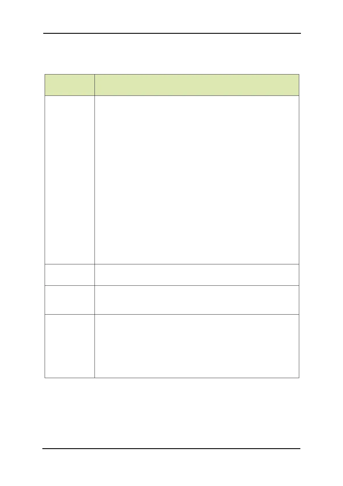 Page #225 background image