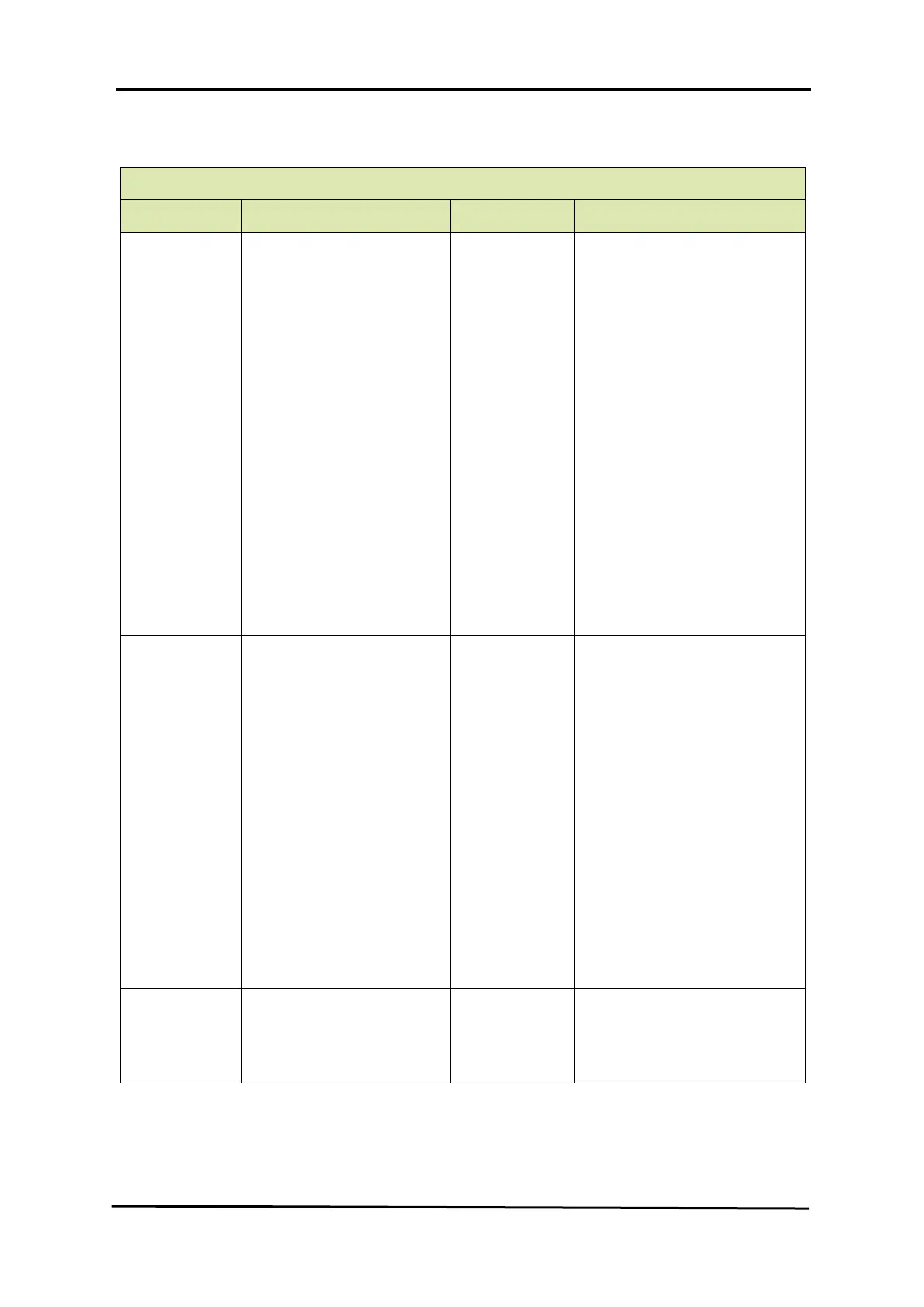 Page #228 background image