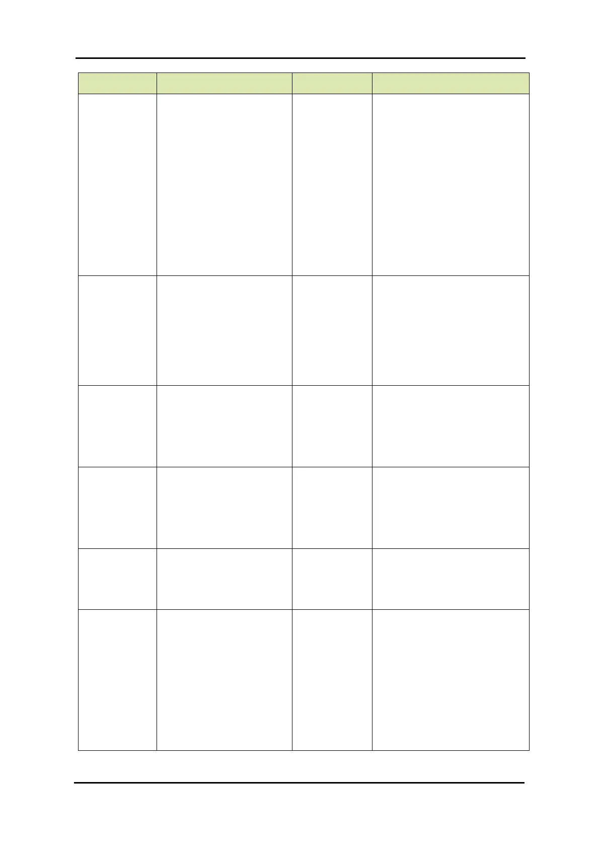 Page #229 background image