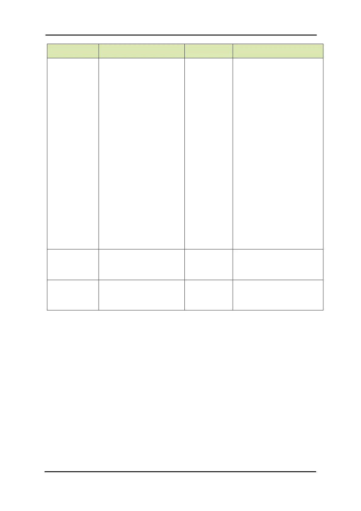Page #235 background image