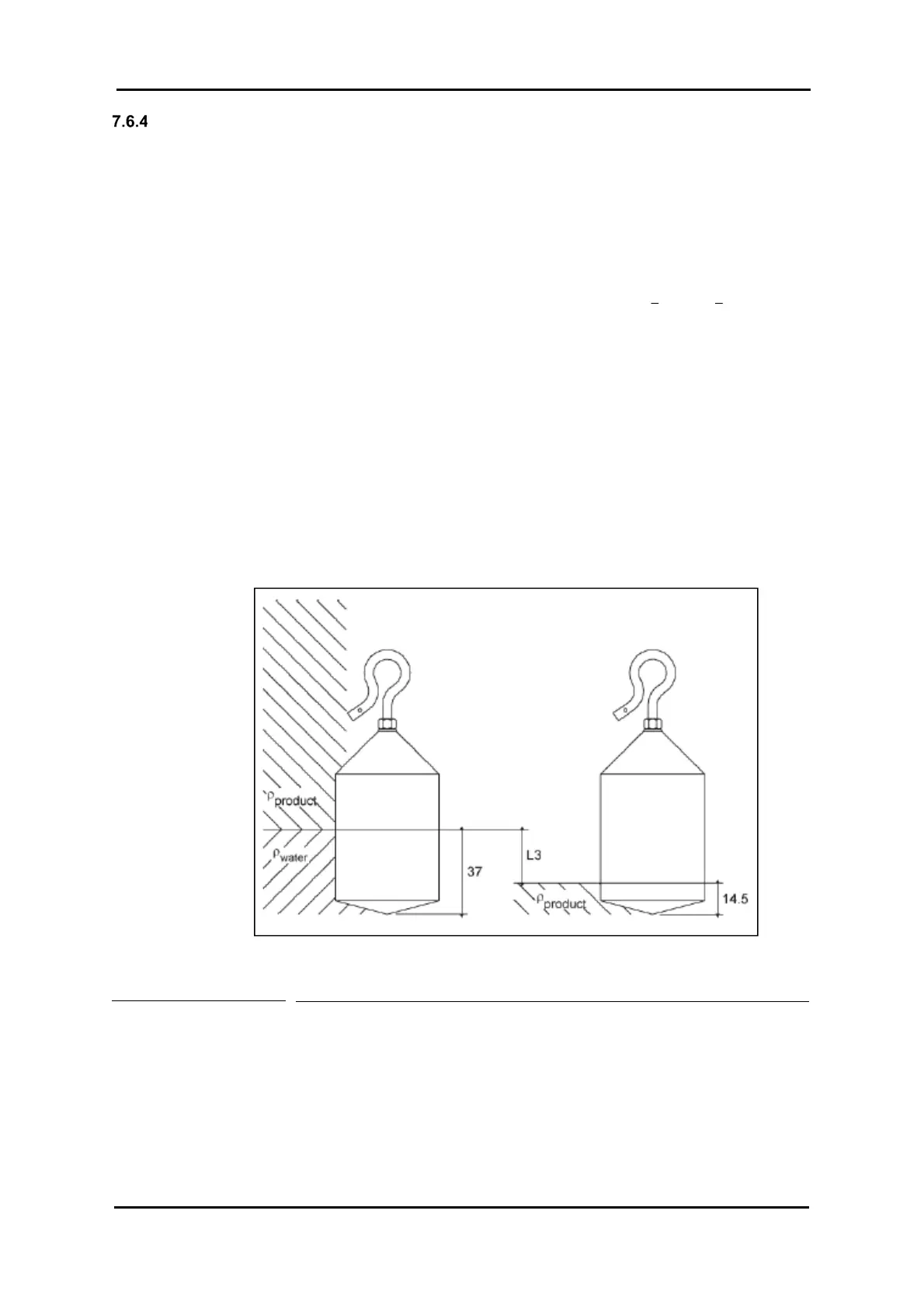 Page #243 background image