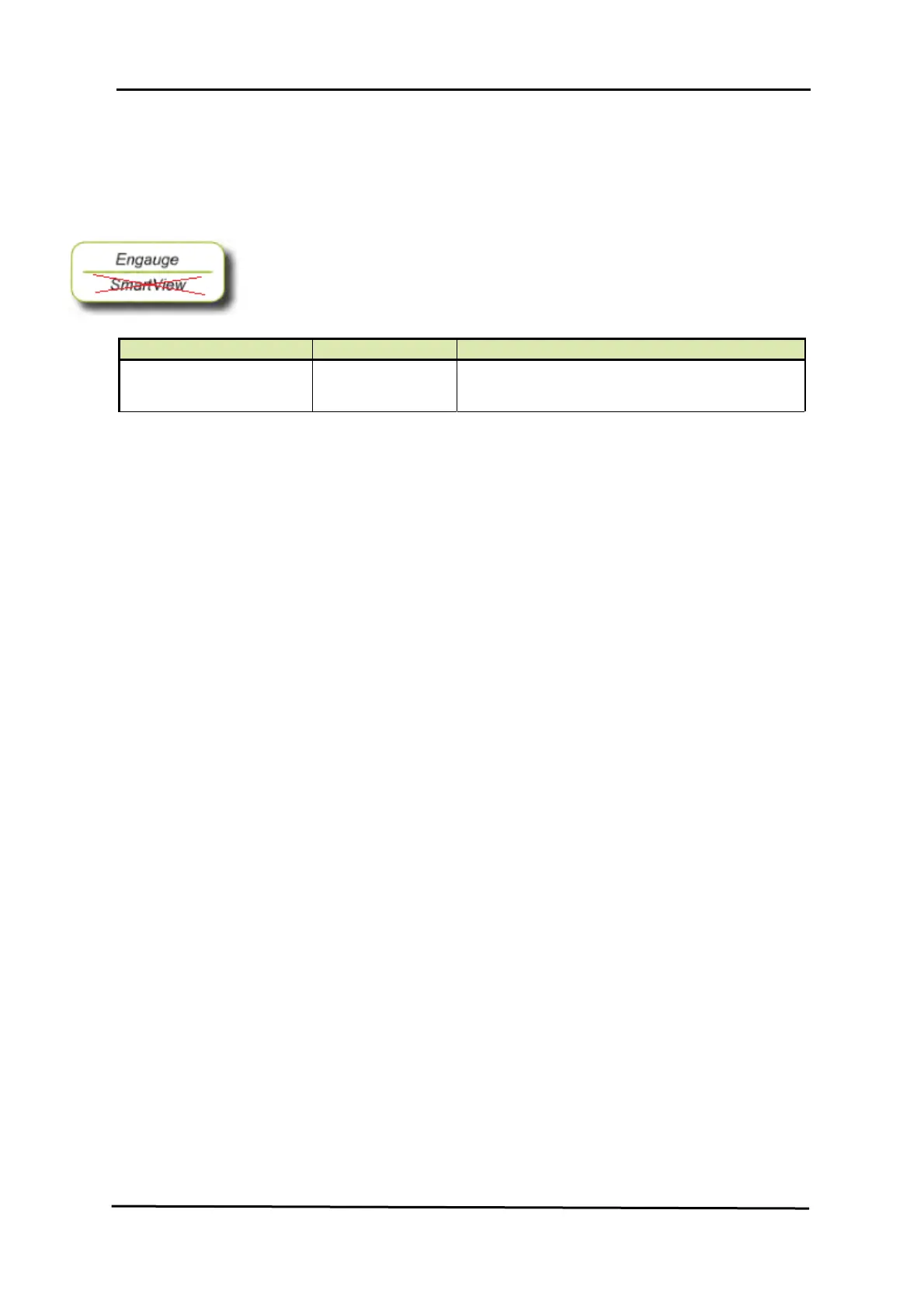 Page #246 background image