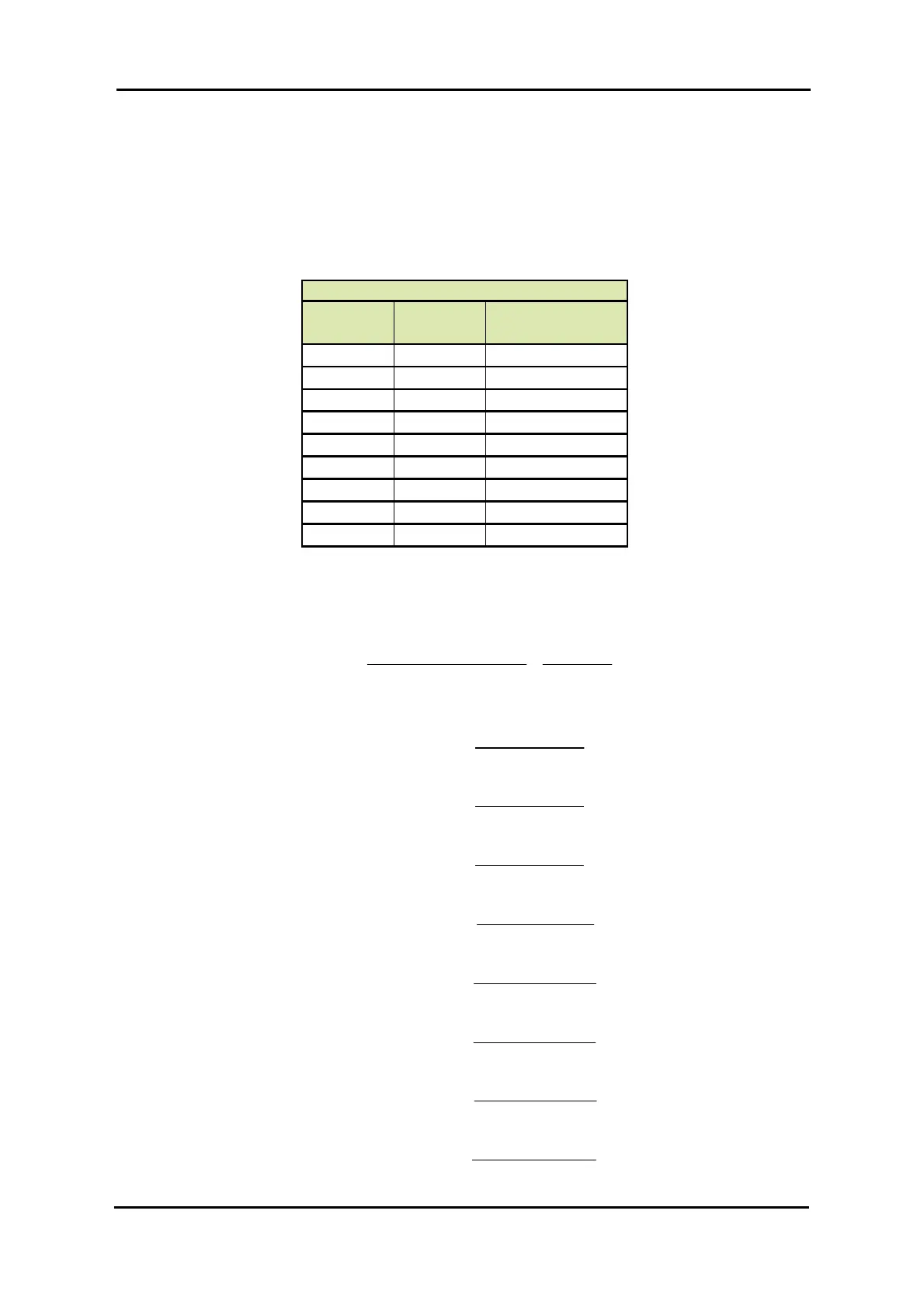 Page #251 background image