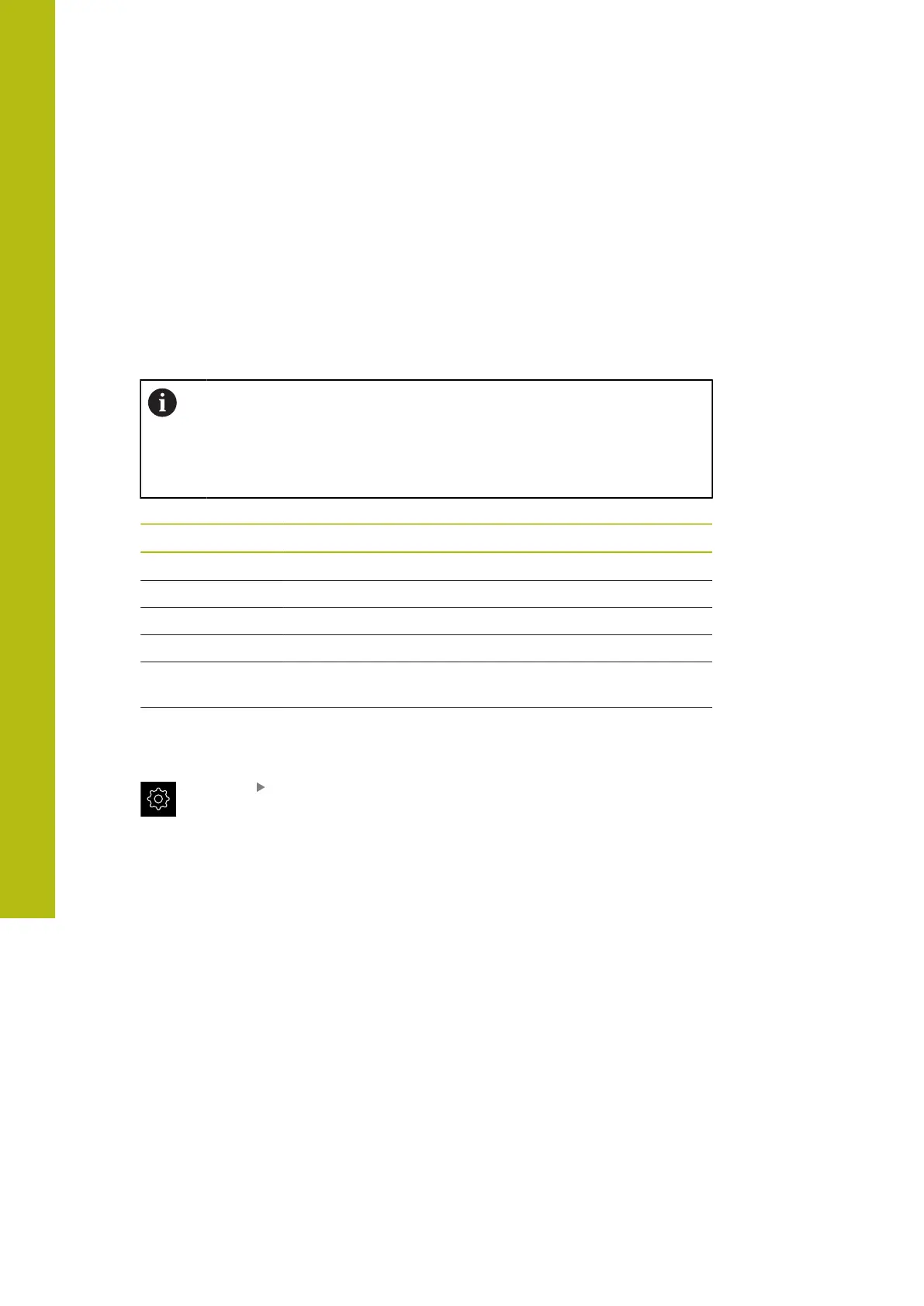 Page #226 background image