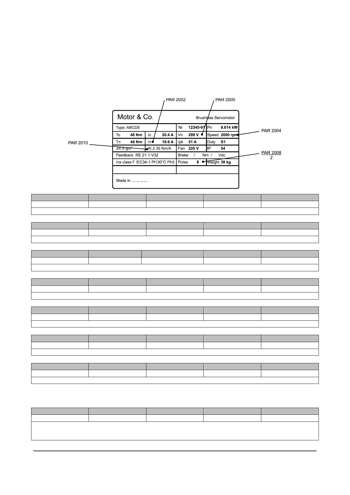 Page #29 background image