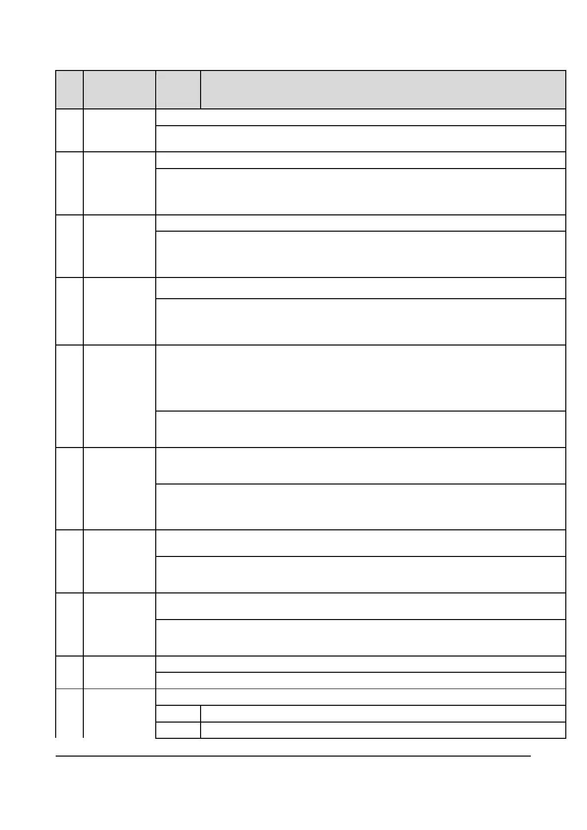 Page #38 background image