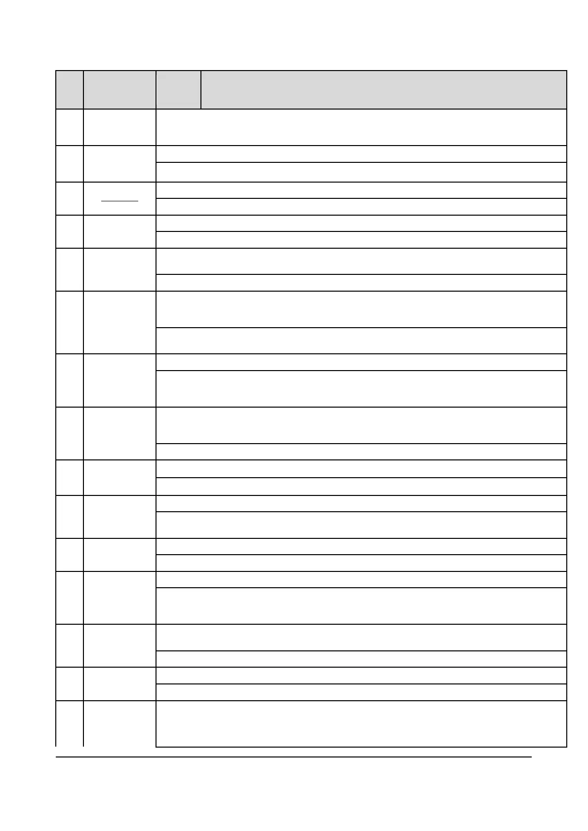 Page #39 background image