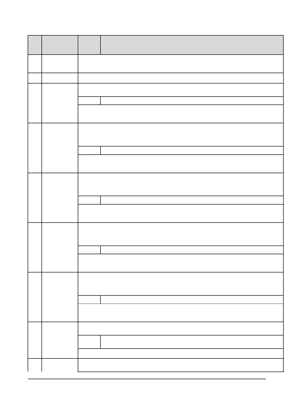 Page #40 background image