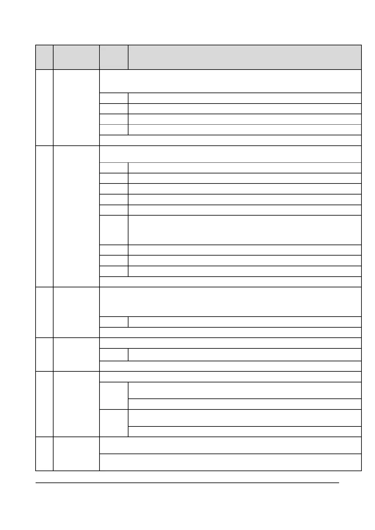 Page #41 background image